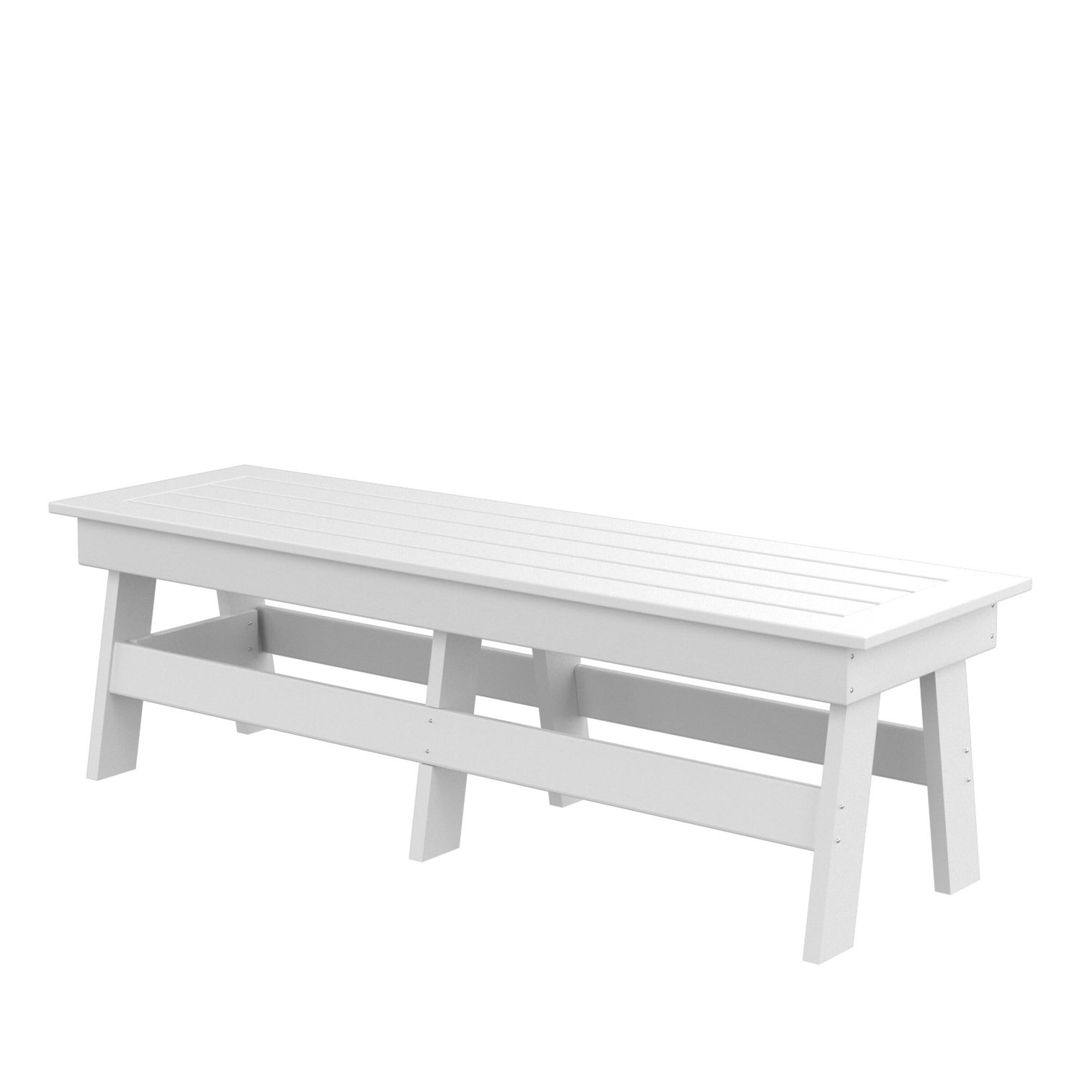 Bayfeve BF-1916JS benches - View #4