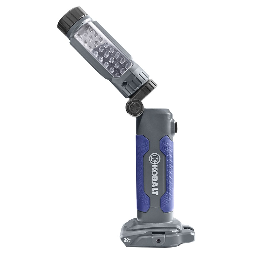 Kobalt K20-LC4000A  - View #5