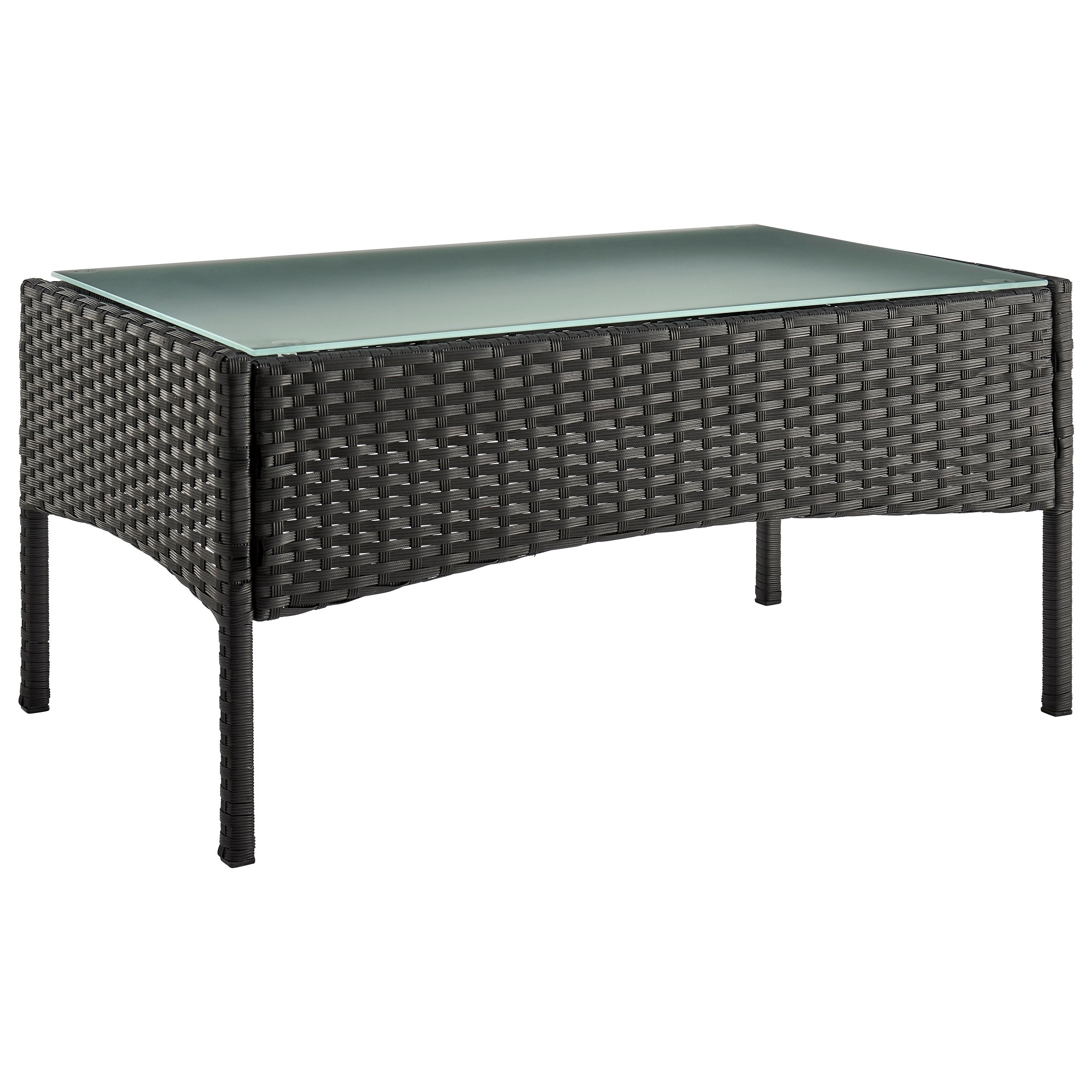 Manhattan Comfort OD-CV008-CR Patio-Conversation-Sets - View #6