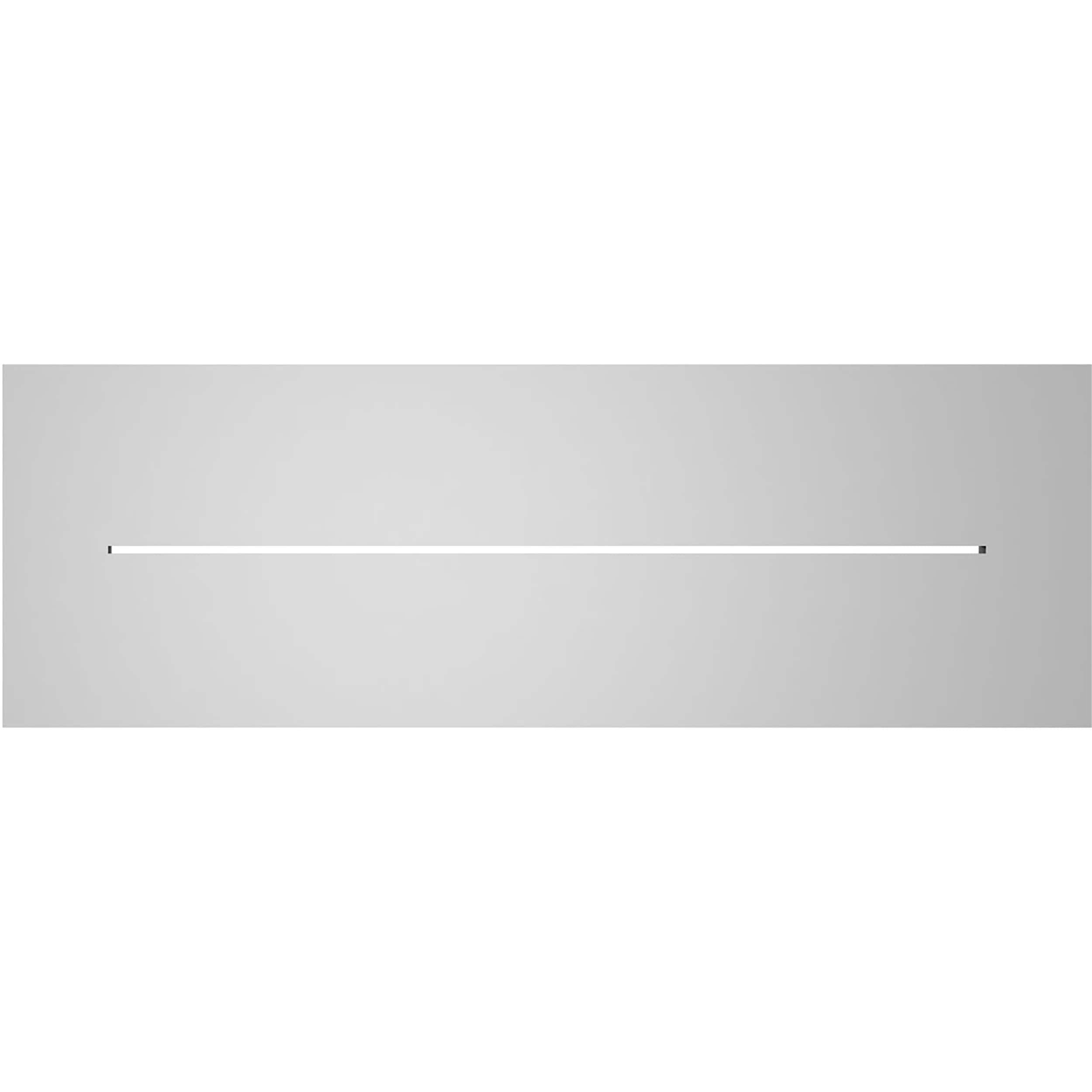Ekena Millwork GVPVE36X1201SF Gable-Vents - View #4