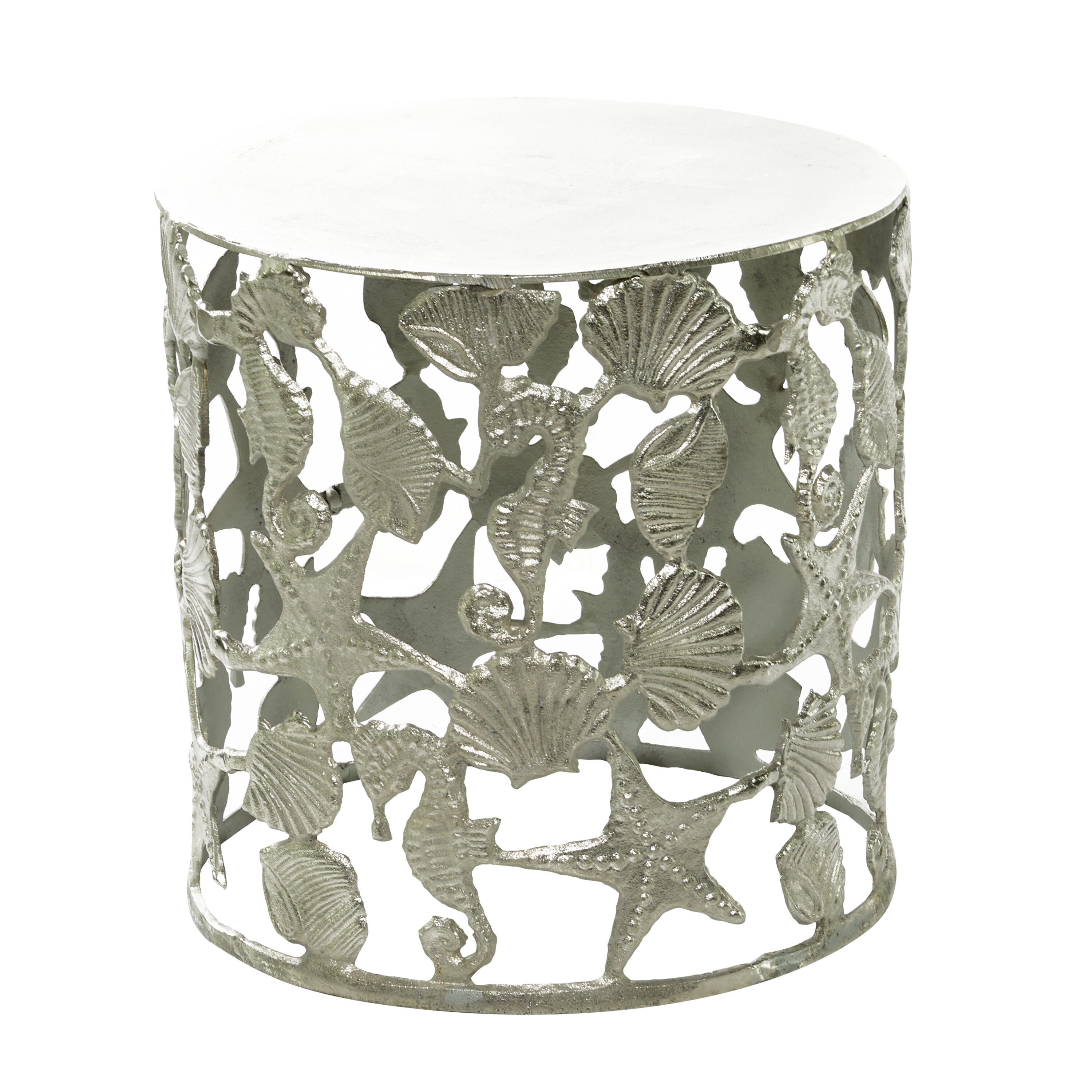 Grayson Lane 74326 End-Tables - View #5