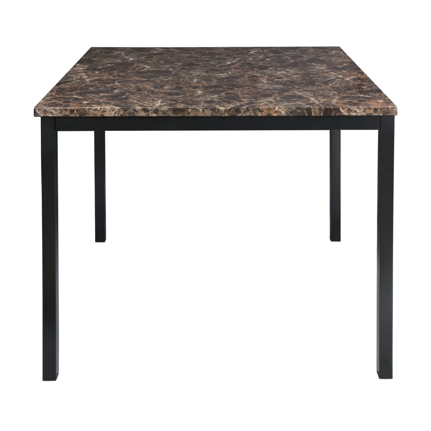 Streamdale Furniture B011125866 Dining-Tables - View #5