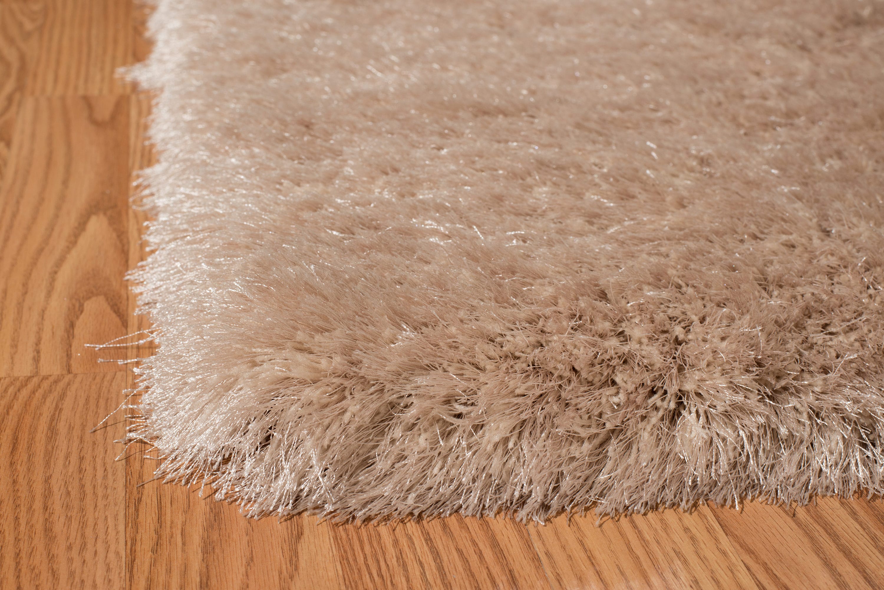 United Weavers Of America 2300 00102 912 rugs - View #3