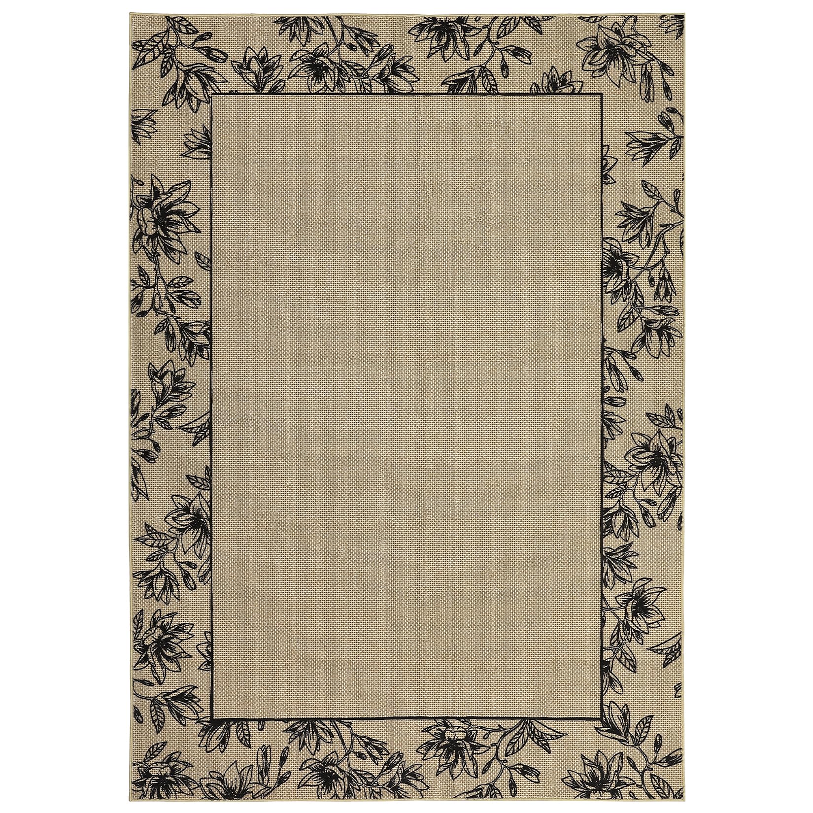 GarveeLife DKDT260608 rugs - View #2