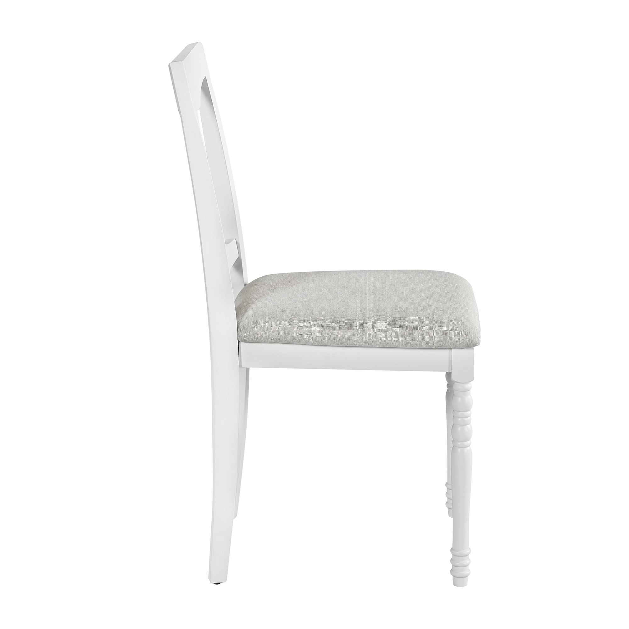 ModernLuxe L3P-N752P308328K Dining-Chairs - View #6