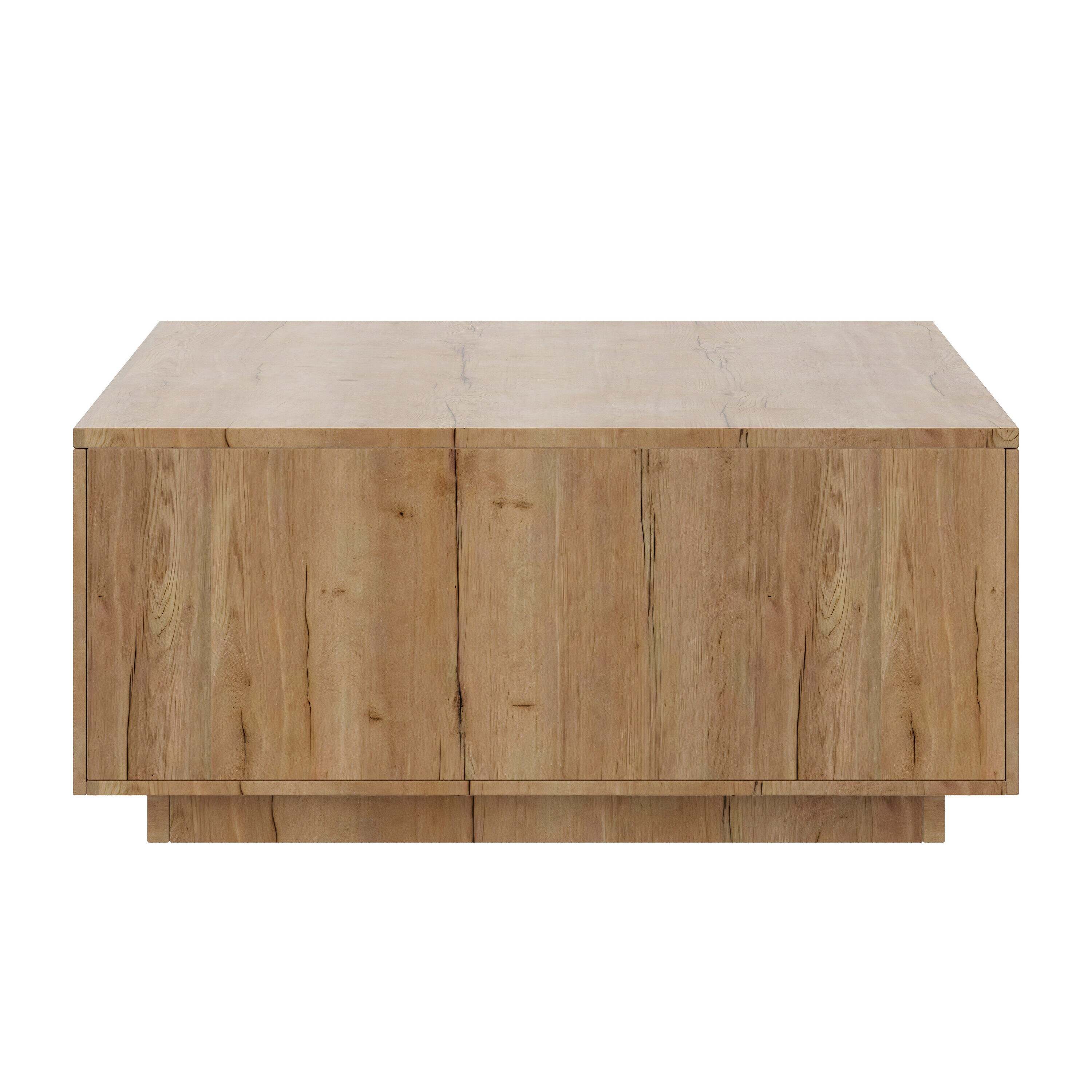 ModernLuxe L3P-N735P422508N Coffee-Tables - View #7