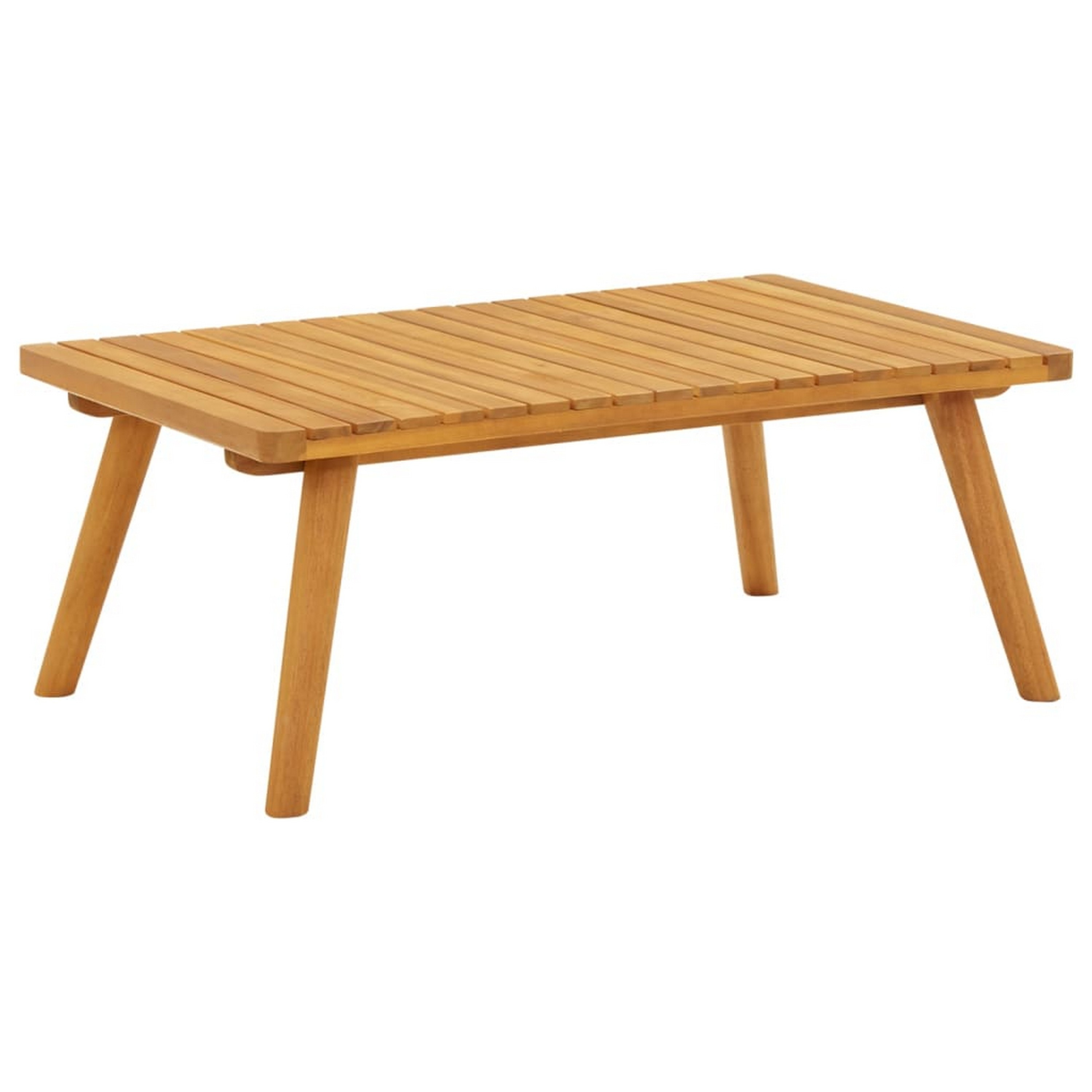 Benzara BM326306 Patio-Conversation-Sets - View #2