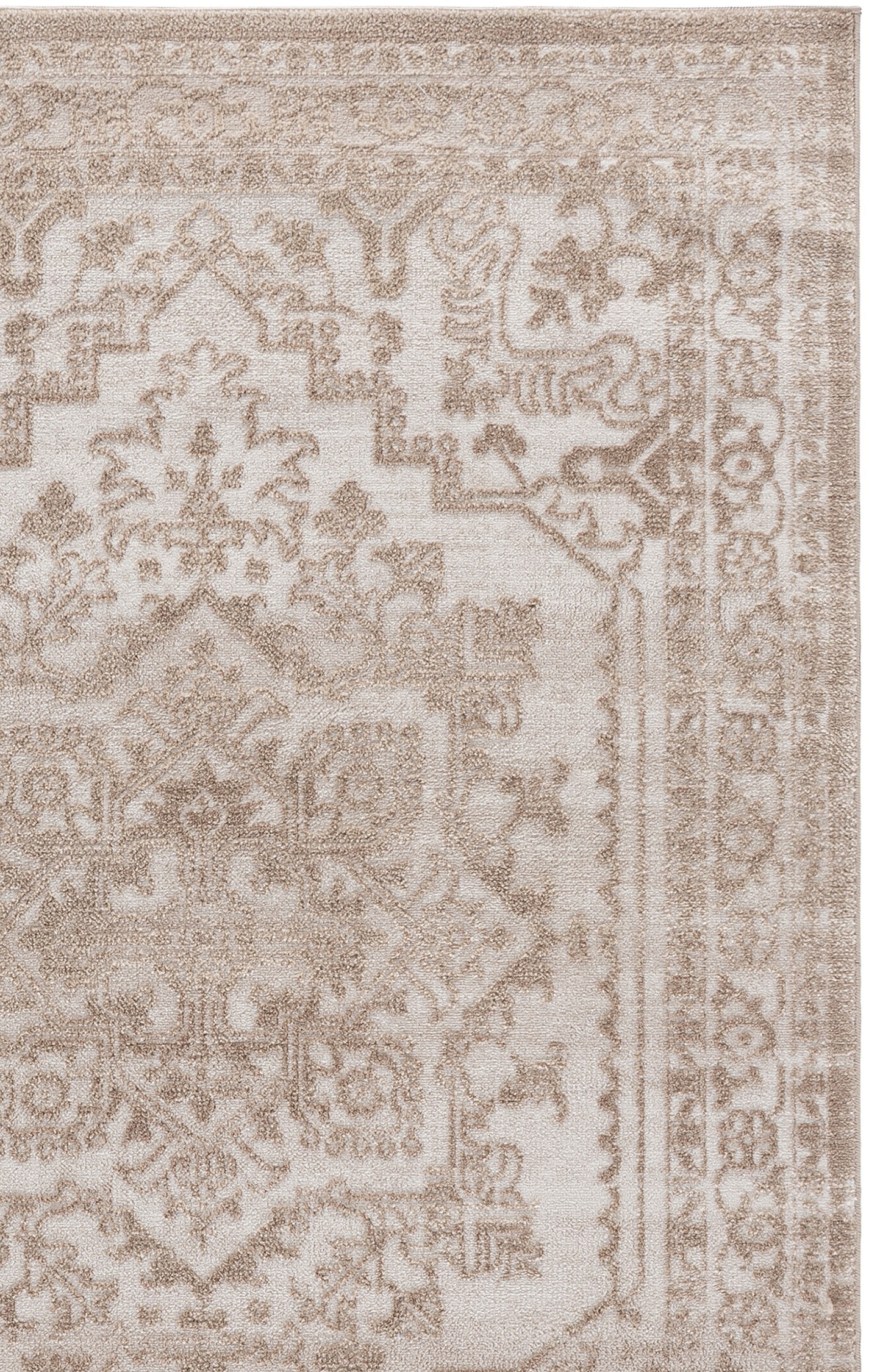 Safavieh CHM210E-5 rugs - View #5