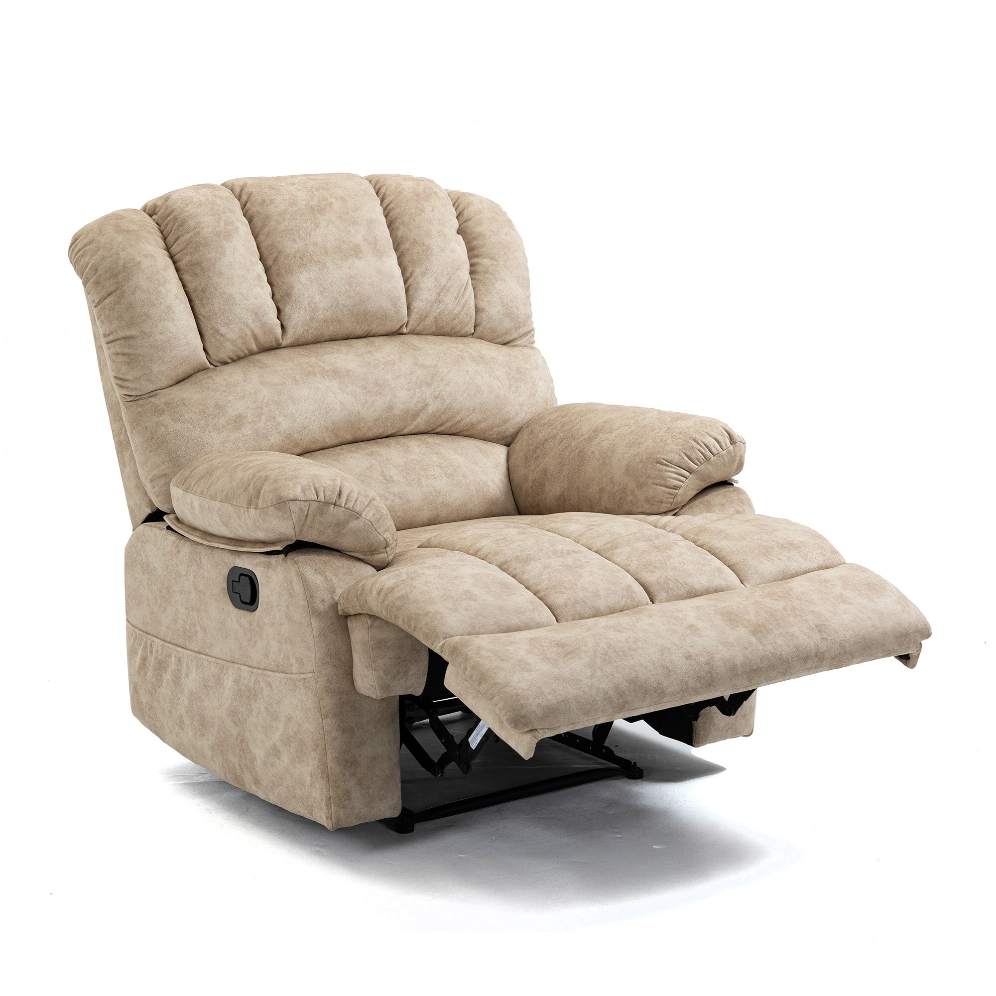 CASAINC CR-D0102HEVPRG recliners - View #3