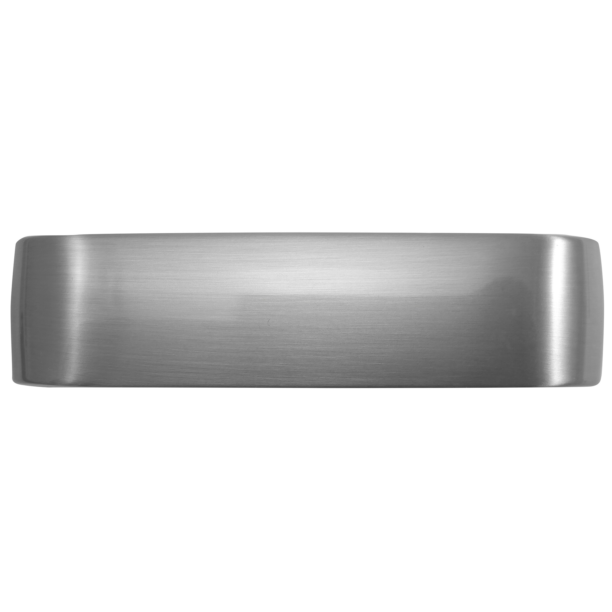 MNG Hardware 86328 Cabinet-Pulls - View #2
