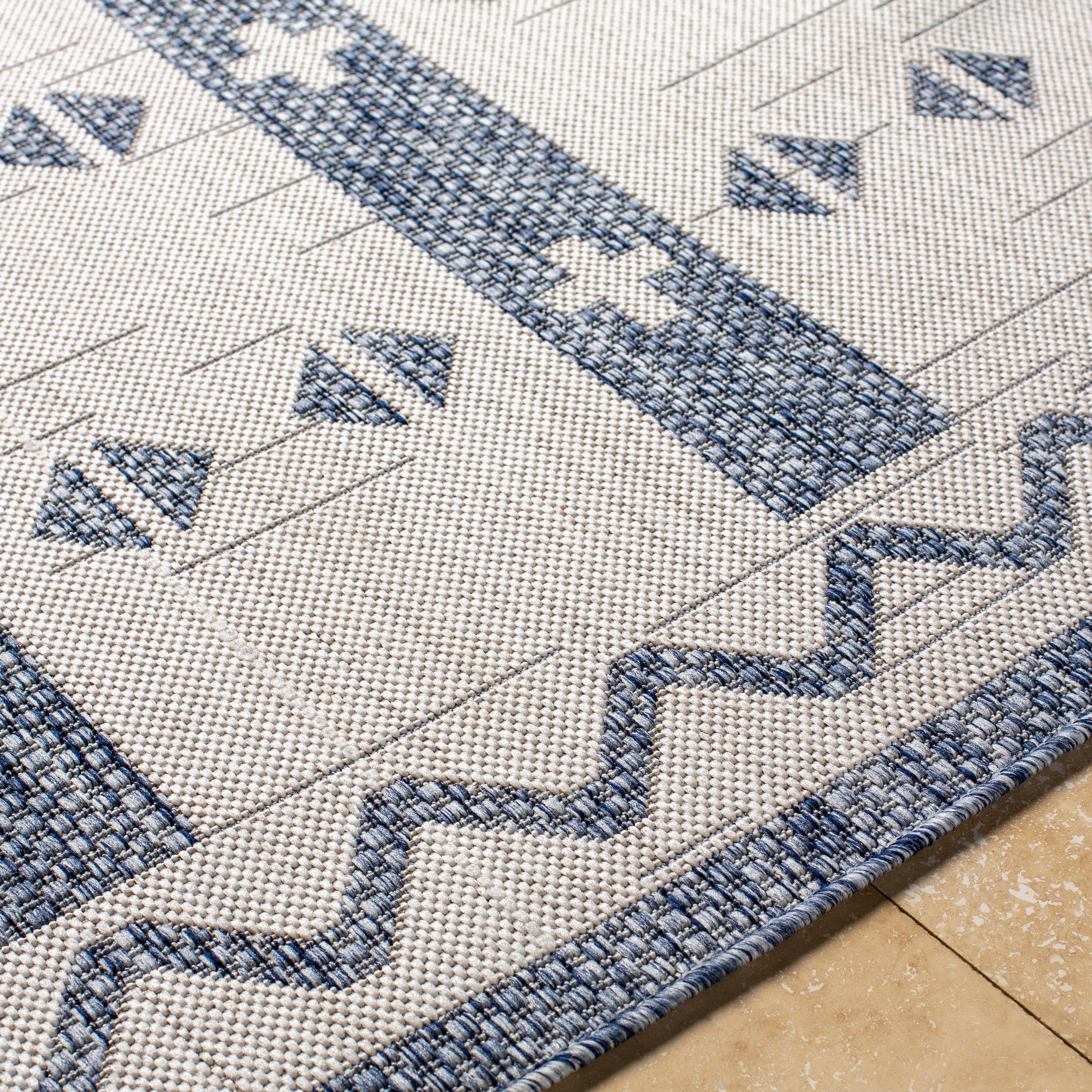 Livabliss TRG2308-679 rugs - View #5