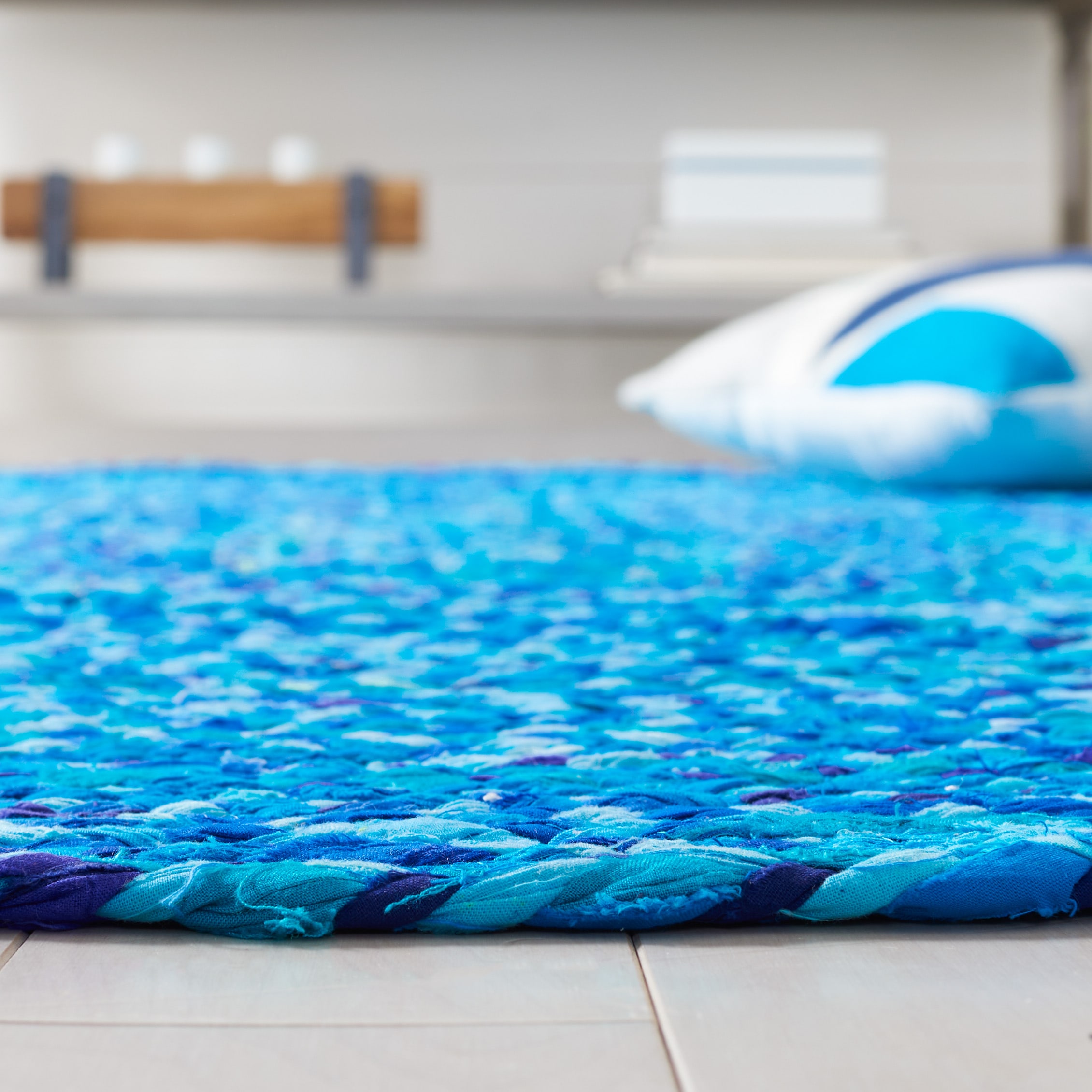 Safavieh BRD452K-5R rugs - View #4