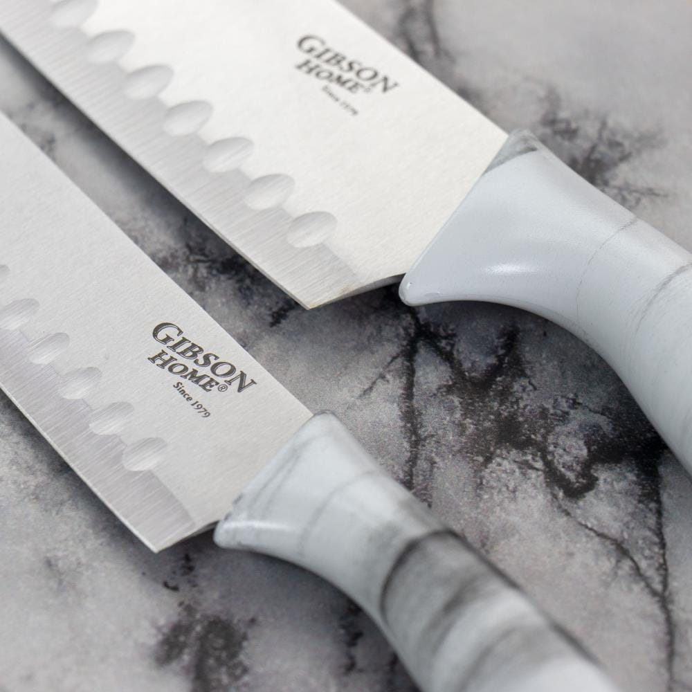 Gibson Home 849113982M cutlery - View #6