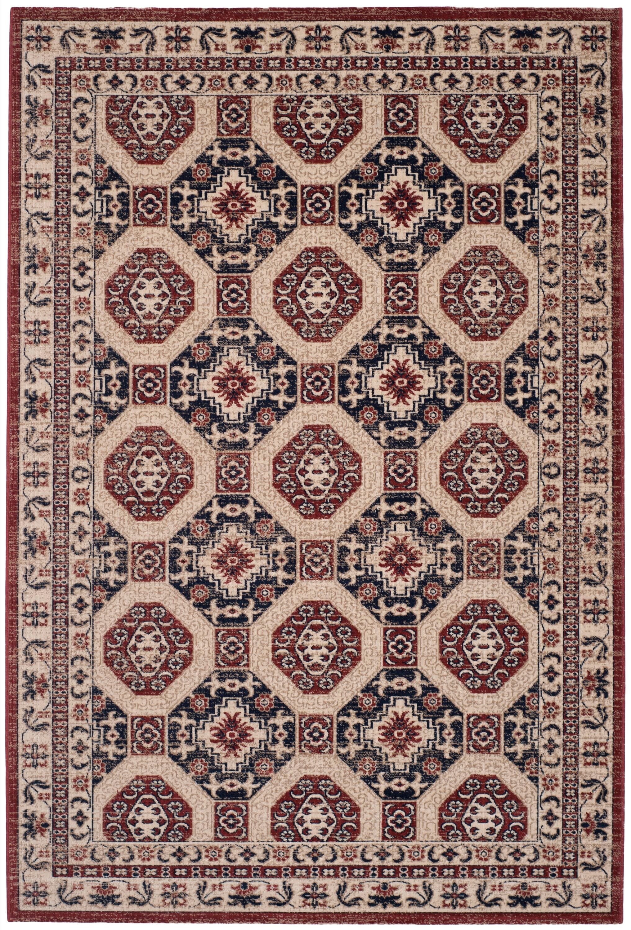 Safavieh ATN320R-5 rugs - View #2