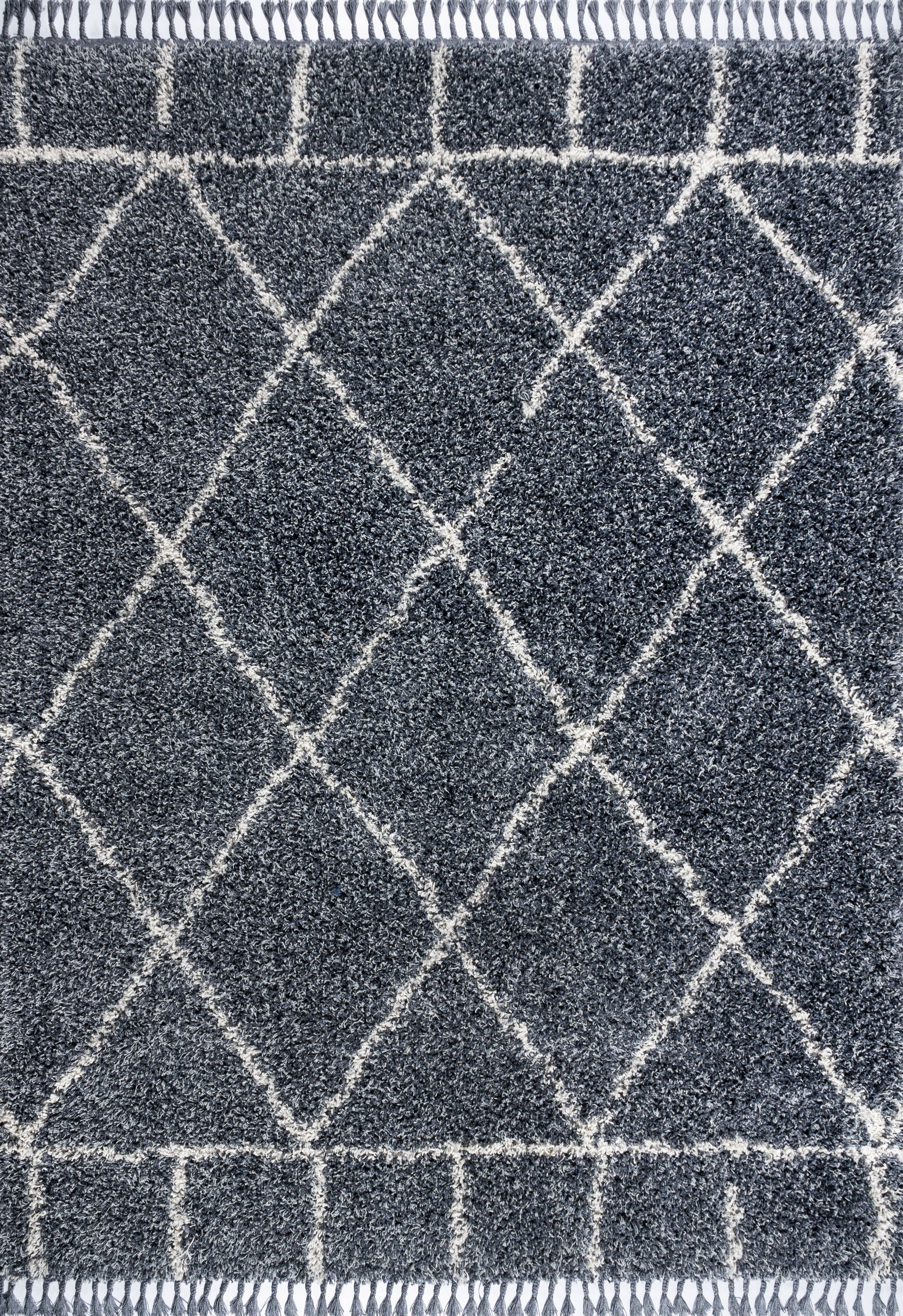 JONATHAN  Y MCR101A-5 rugs - View #2