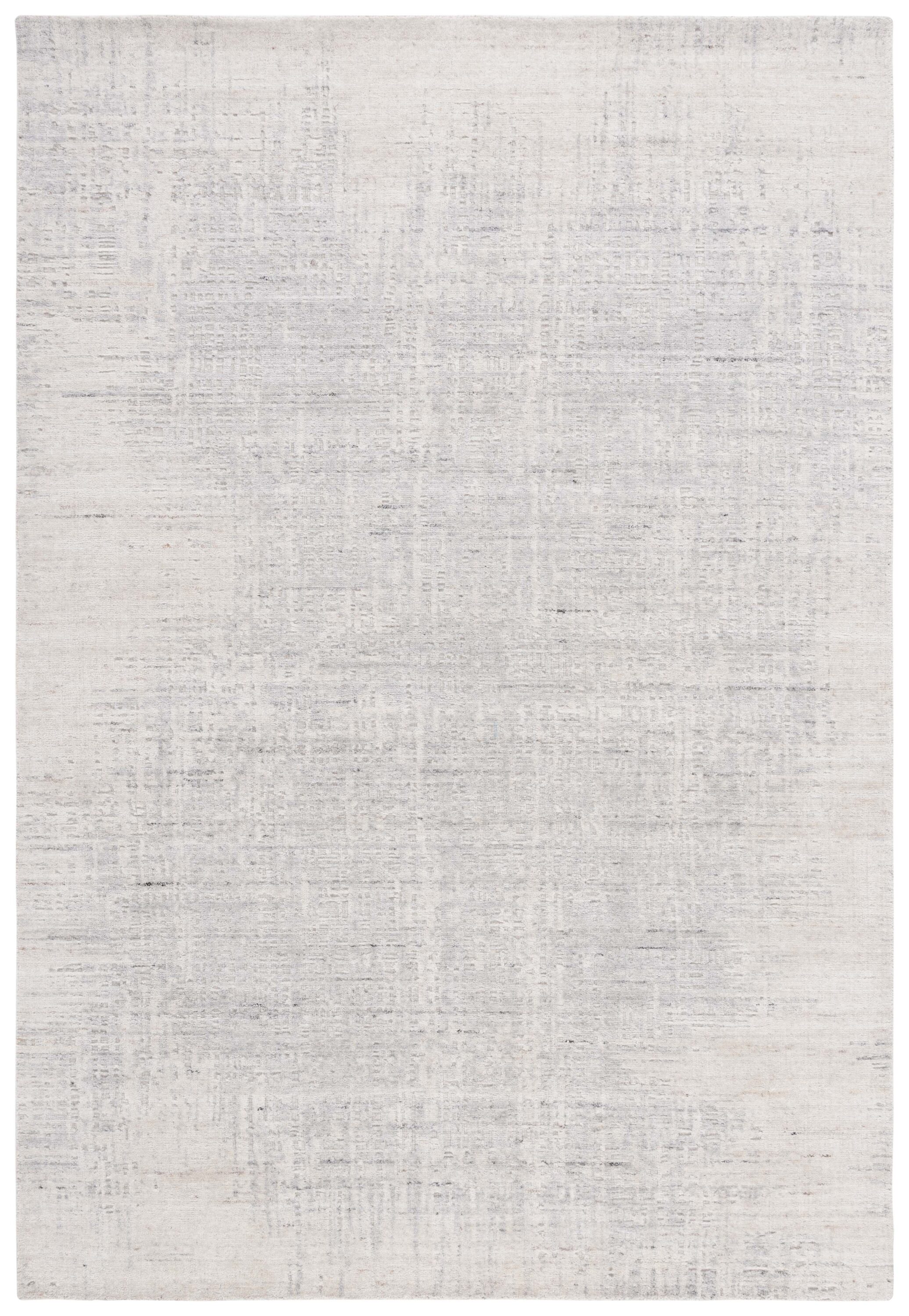 Safavieh MIR534C-6 rugs - View #2