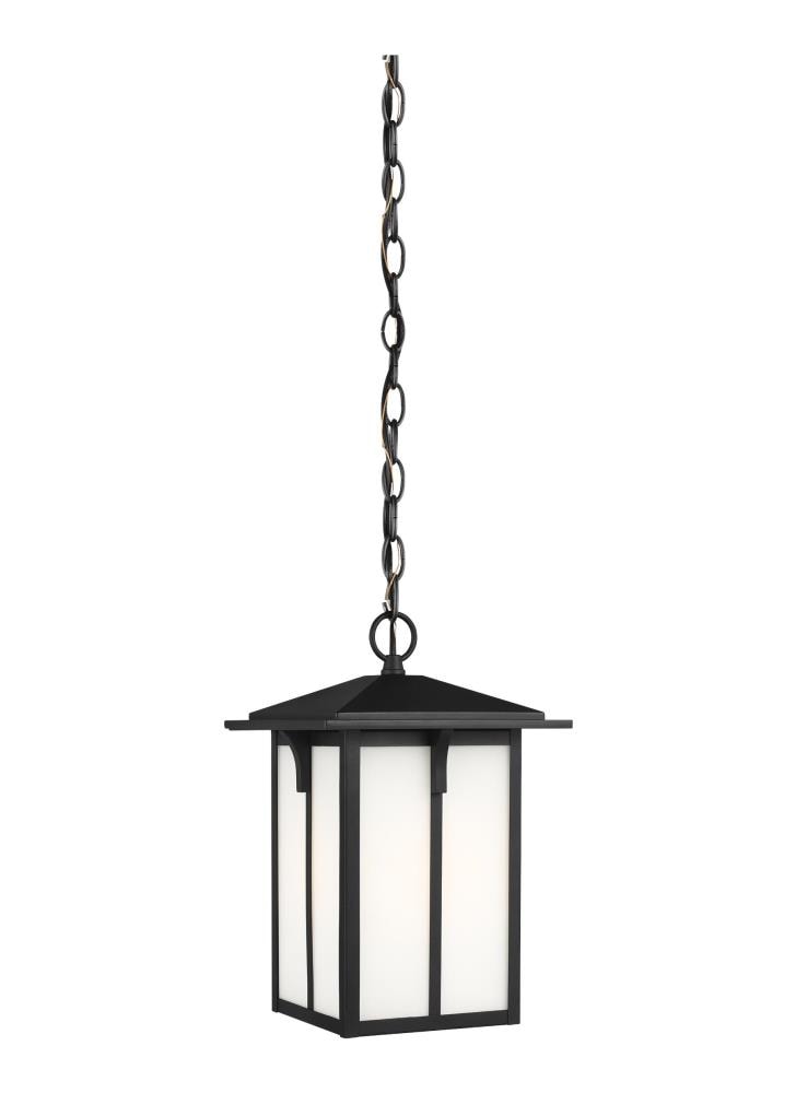 lowes exterior hanging lights