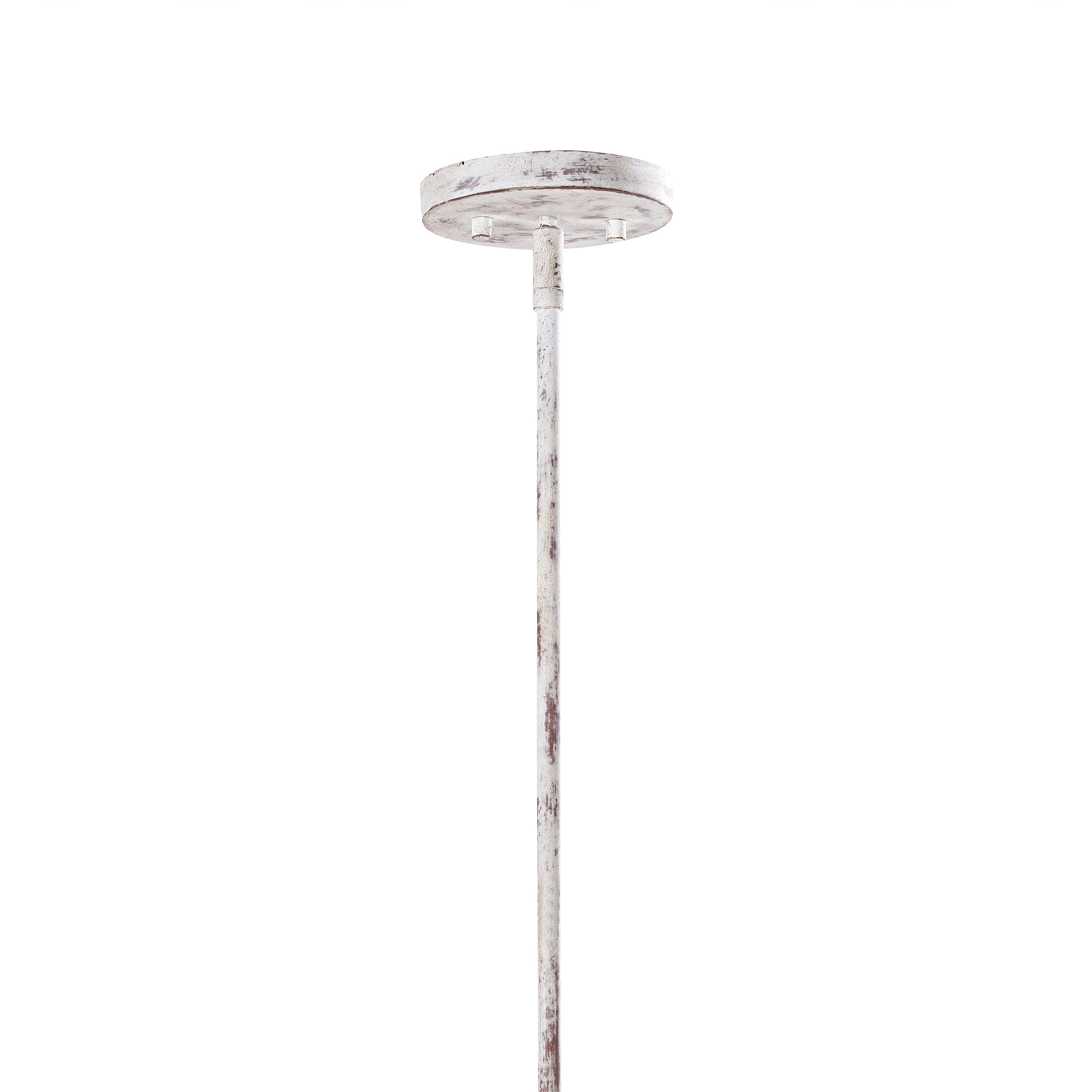 KAWOTI 21076 Pendant-Lights - View #5