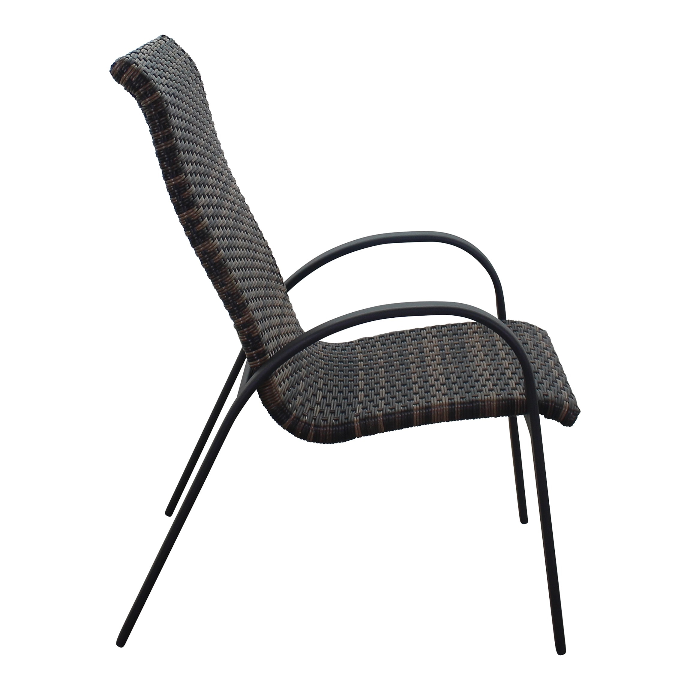 Courtyard Casual 5665 Patio-Chairs - View #8