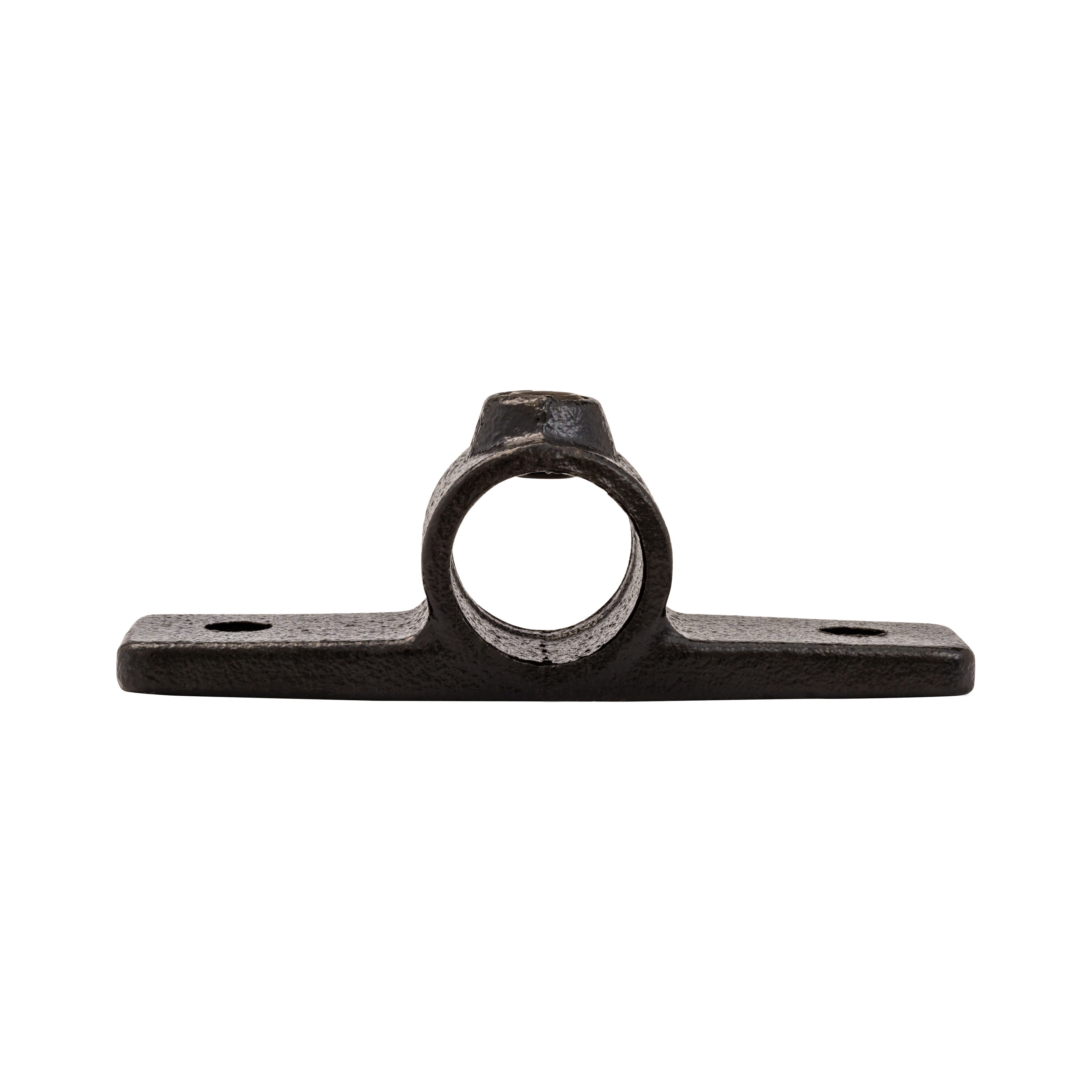 SteelTek 689-804HC Structural-Pipe-Fittings - View #2