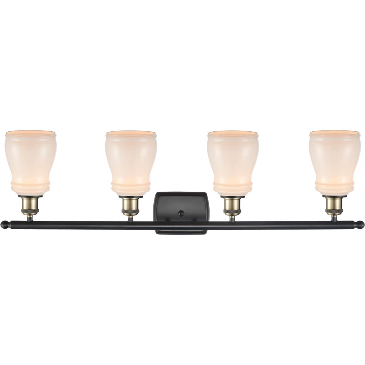 Innovations Lighting 1765062 b089995 - View #2
