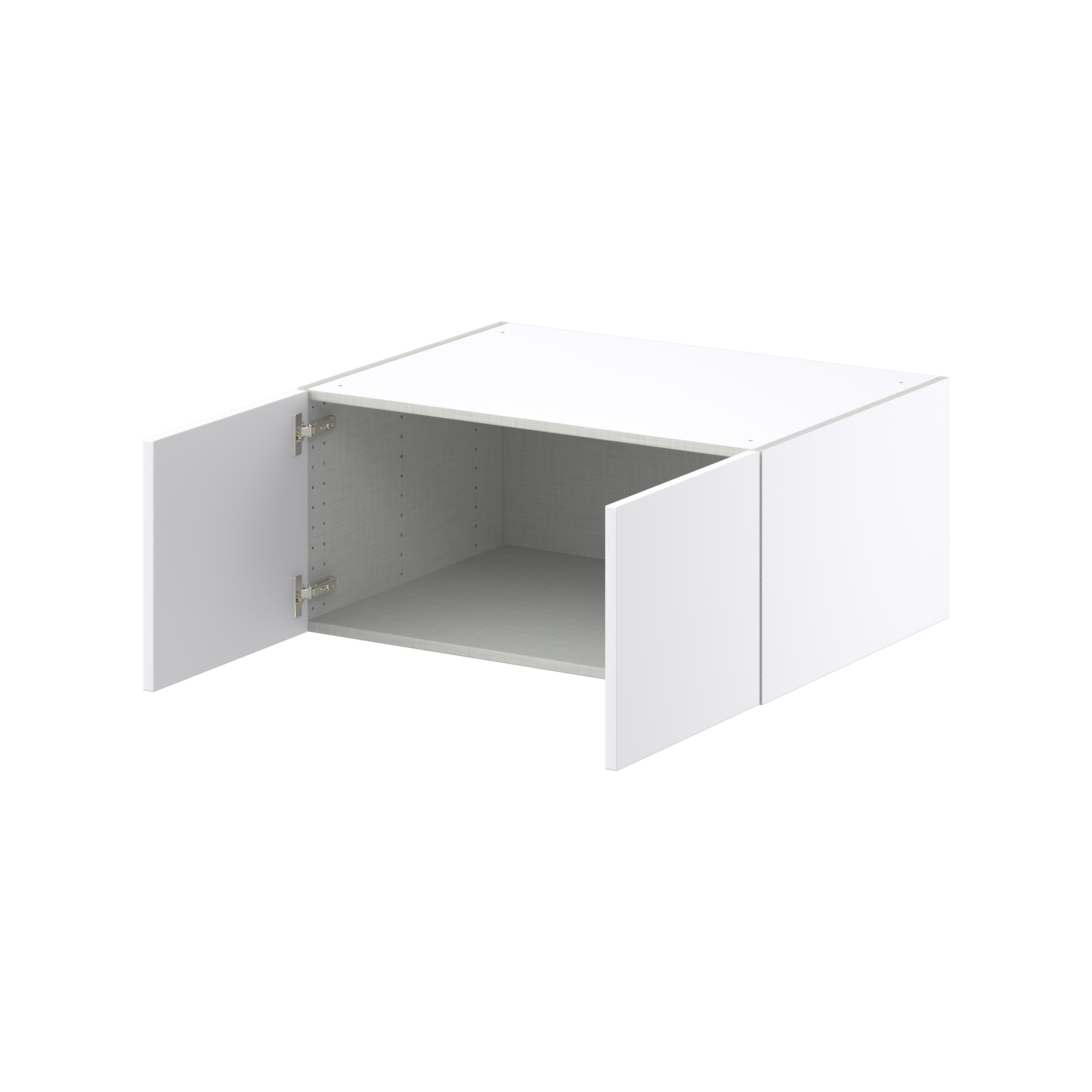 Hugo&Borg DSW331524-LA Cabinets-Kitchen - View #6