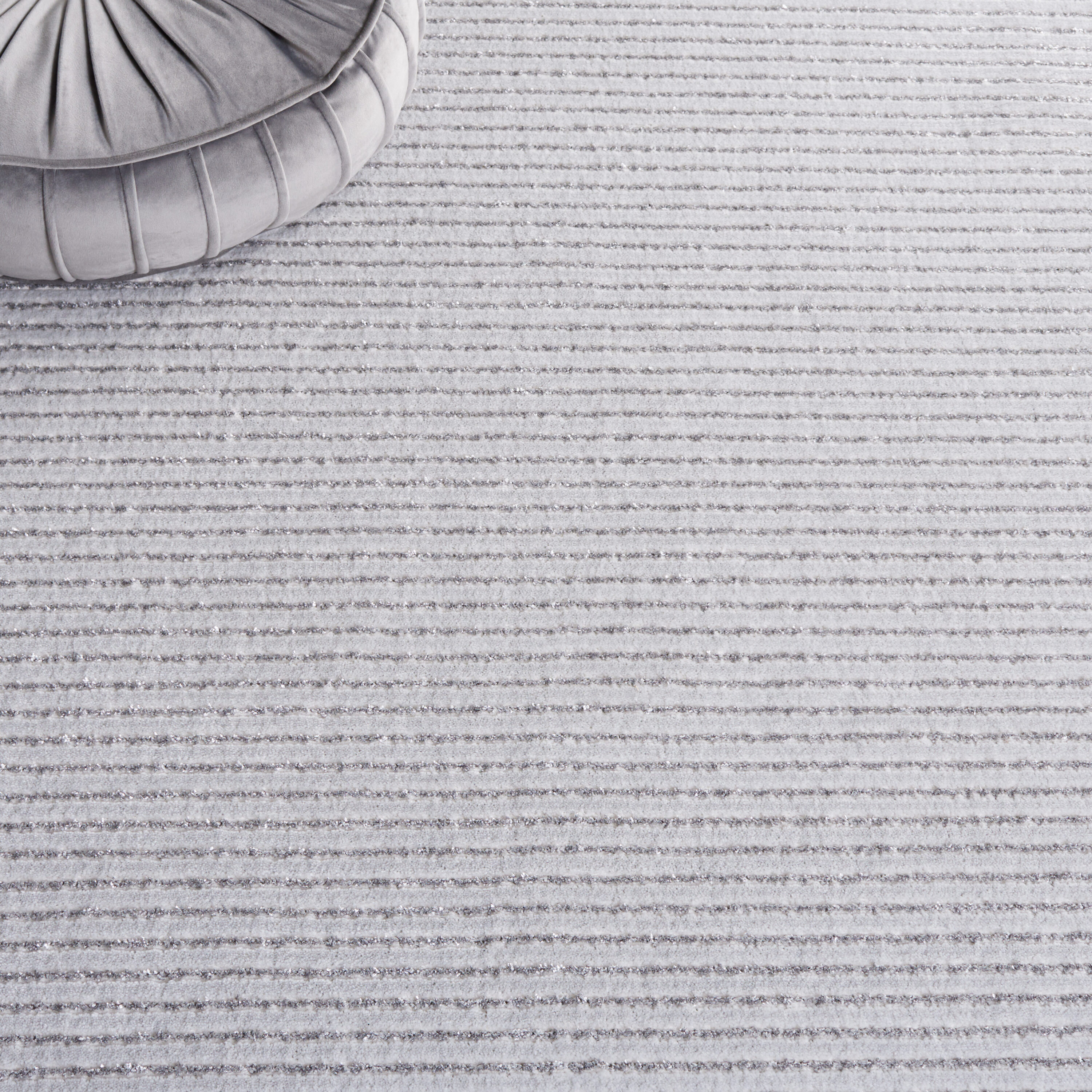 Safavieh WHS550F-5 rugs - View #6