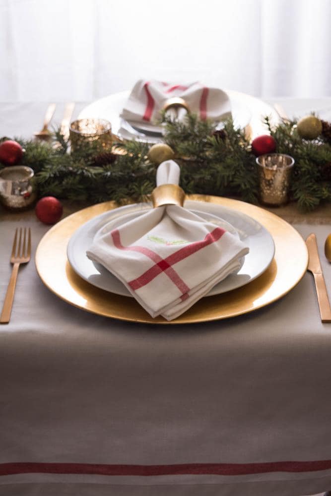 DII KCOS11530 Serveware-Accessories - View #6