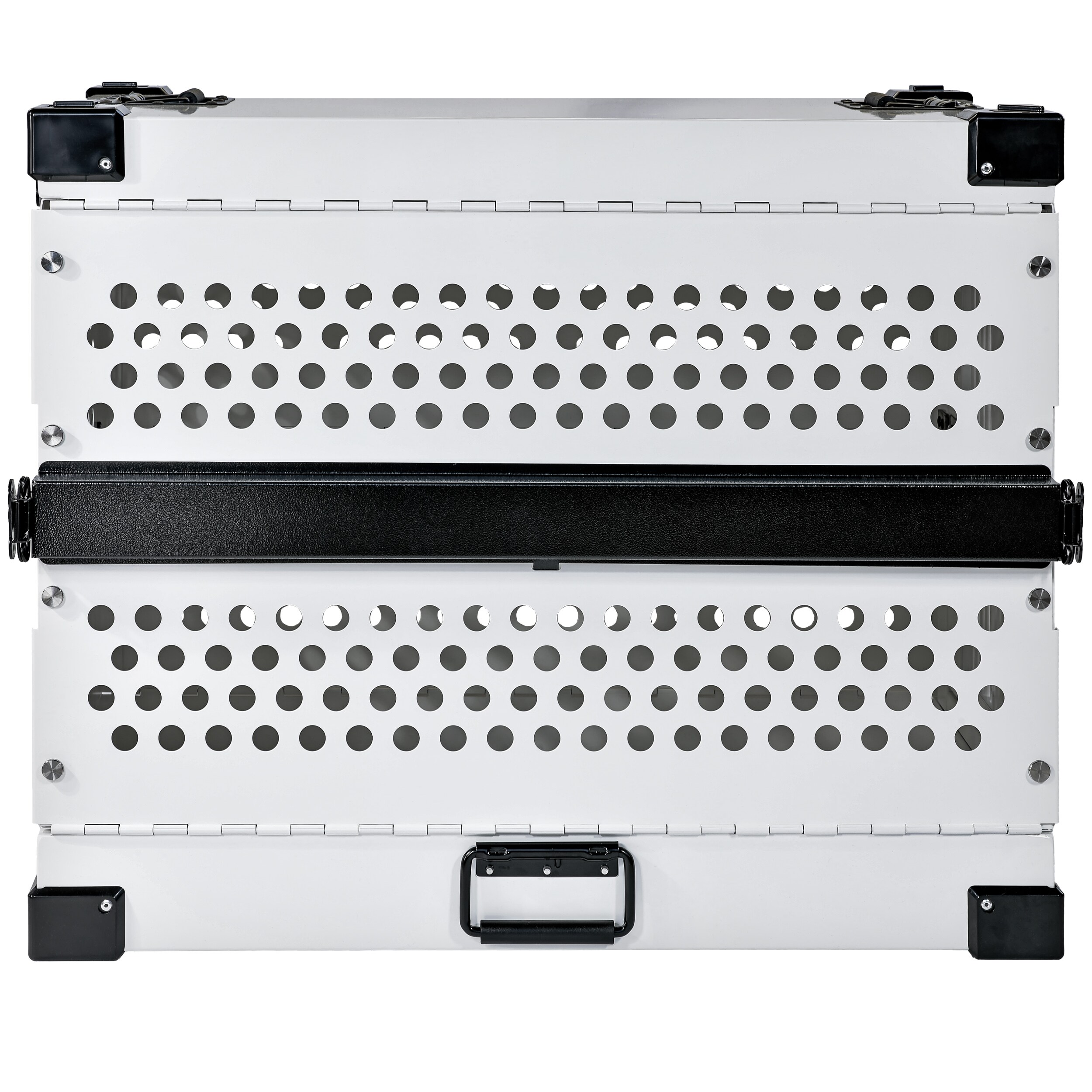 K9 KENNEL BOSS 6524 Pet-Crates-Carriers - View #3