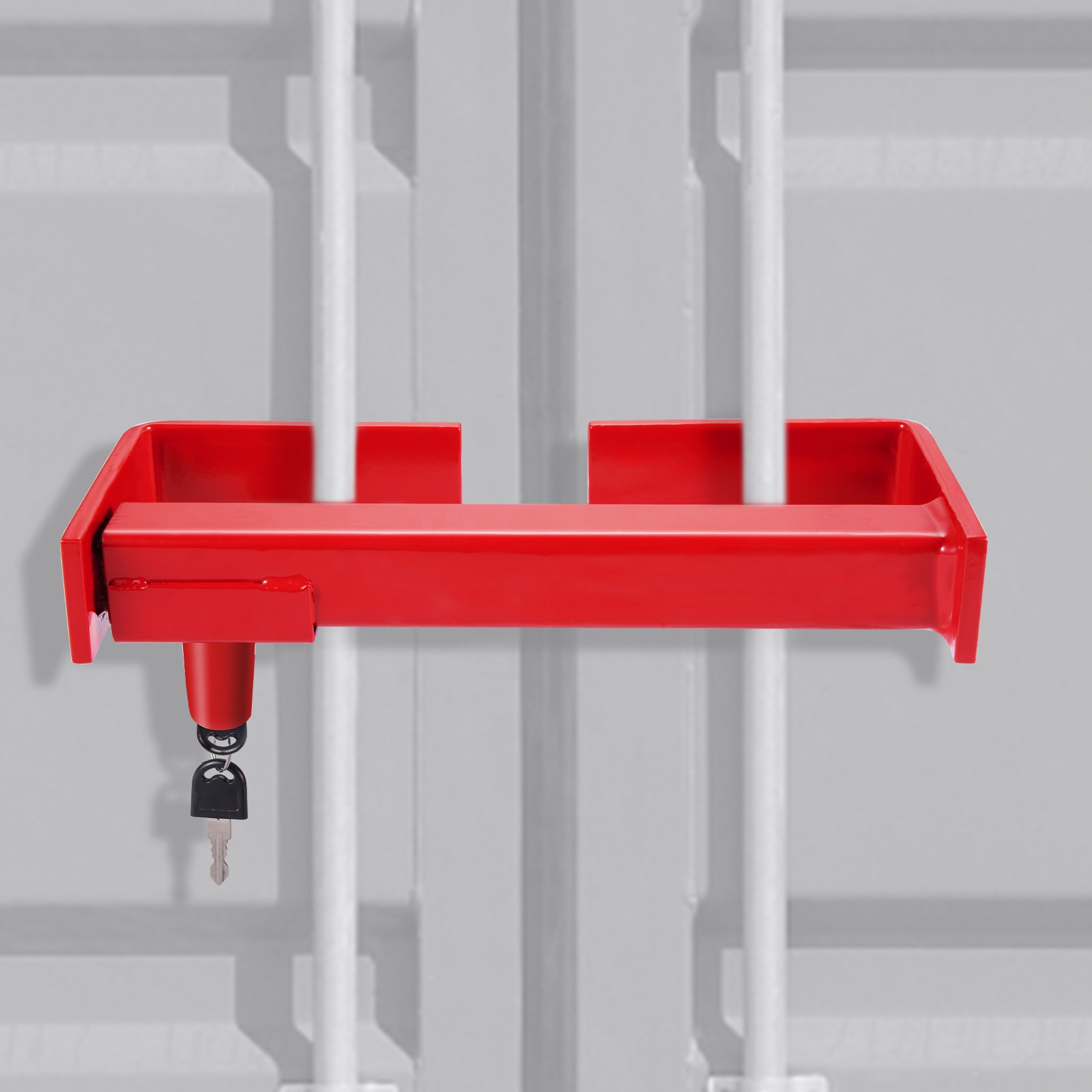 SVOPES SVOPESJZGDXYC05322V0 Specialty-Automotive-Hand-Tools - View #2
