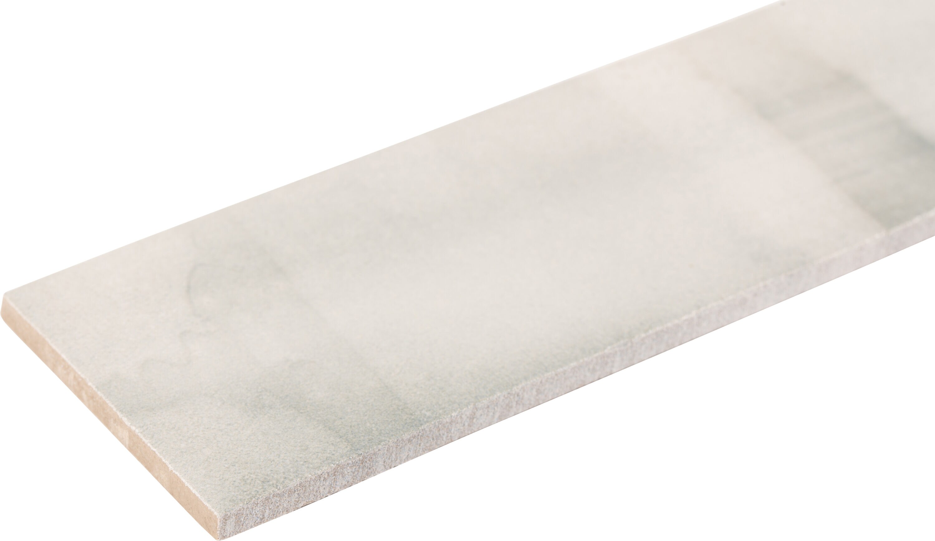 Andova Tiles ANDUNO574 Ceramic-Tile - View #7