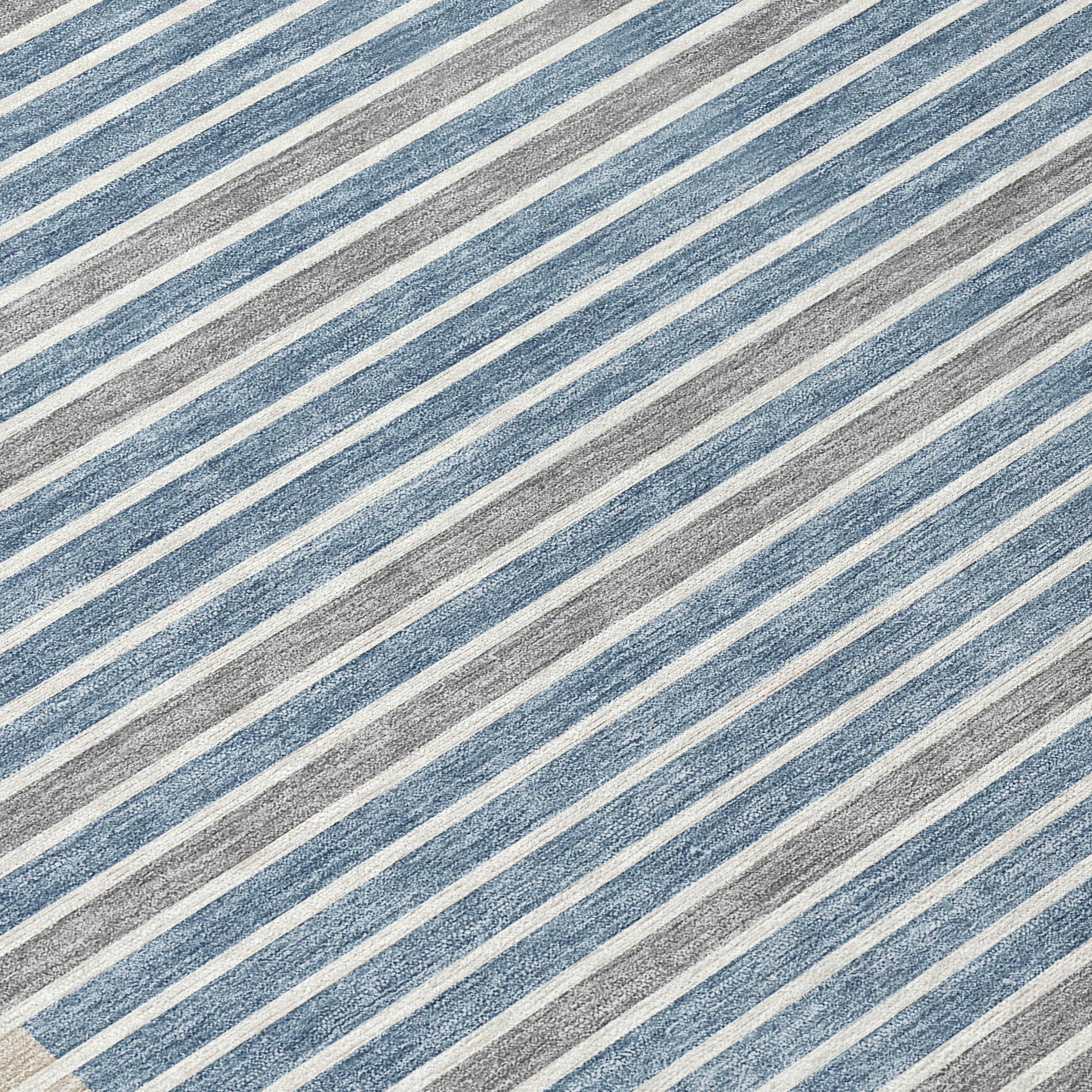 Addison Rugs ACN1404NA3X5 rugs - View #6