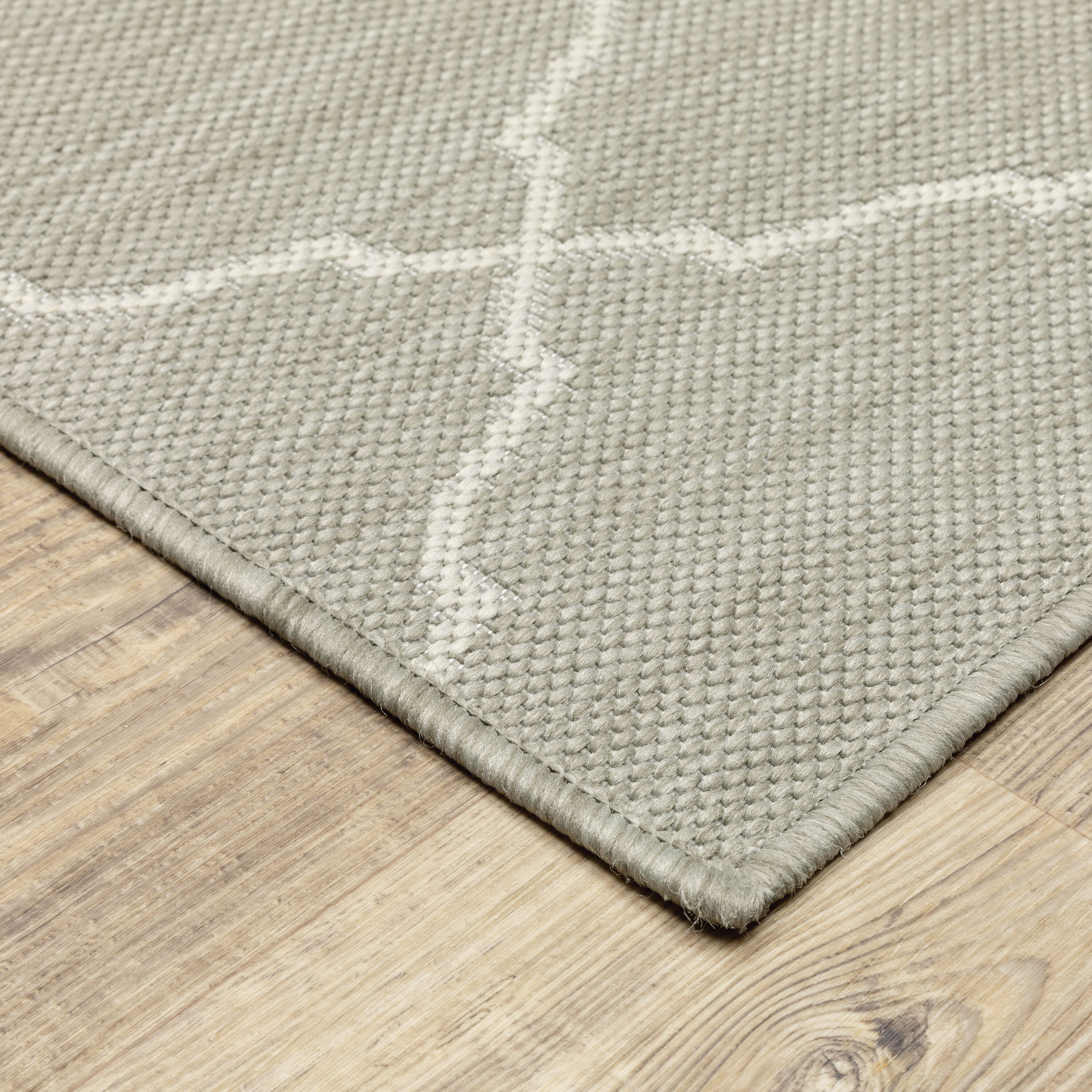 Archer Lane 722PORT5H7L rugs - View #2