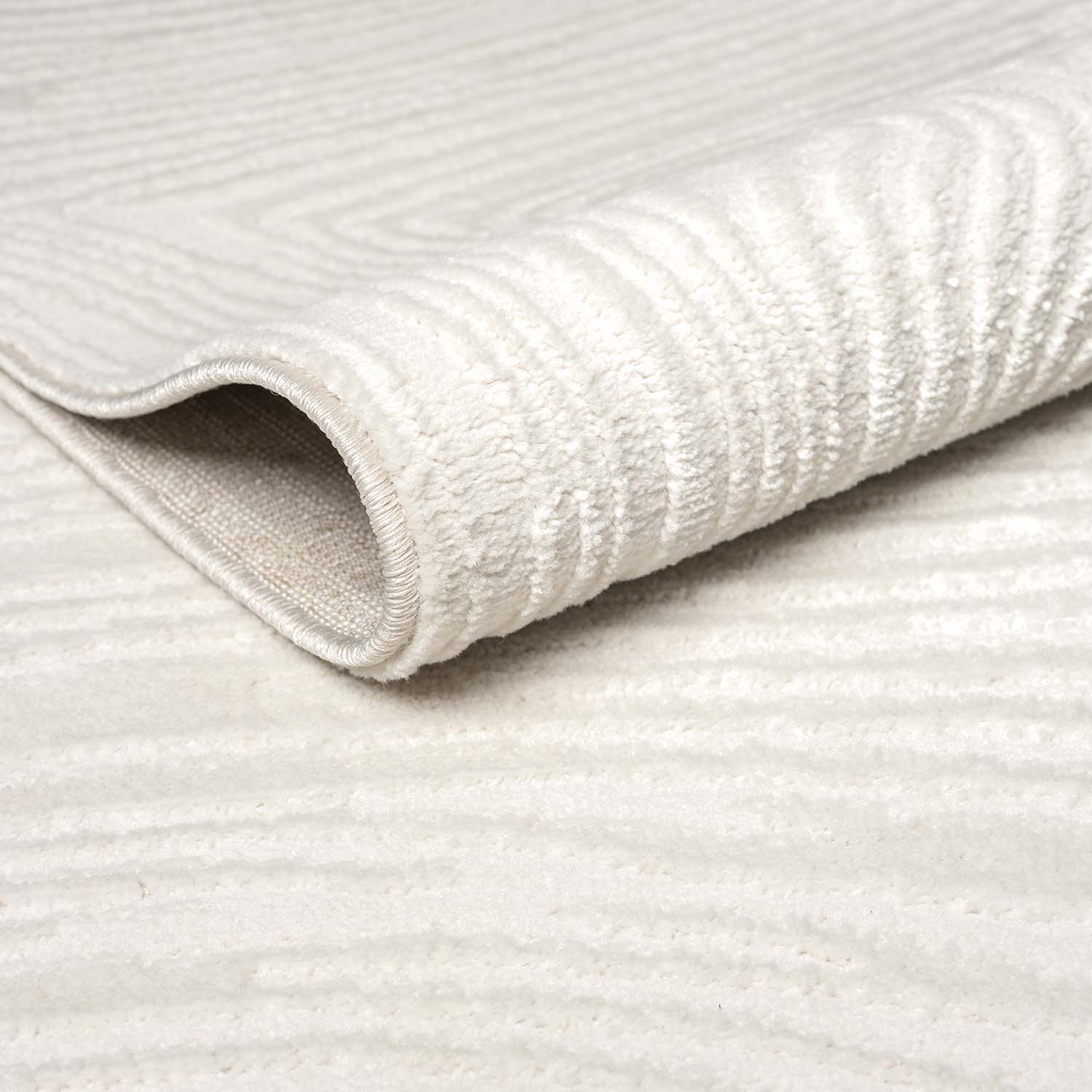 Abani Rugs ZEN110A-2 rugs - View #6