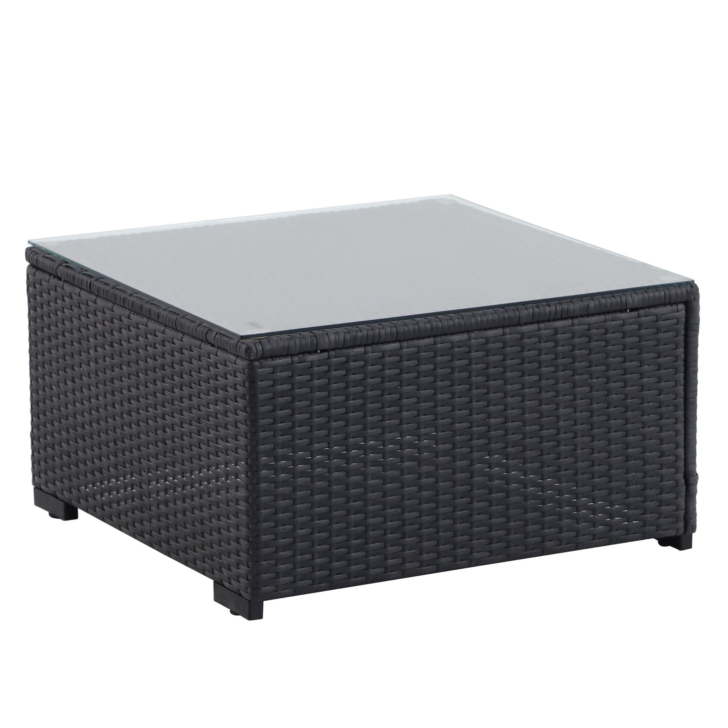 Style Selections FRS02054-T Patio-Sofas-Daybeds - View #16
