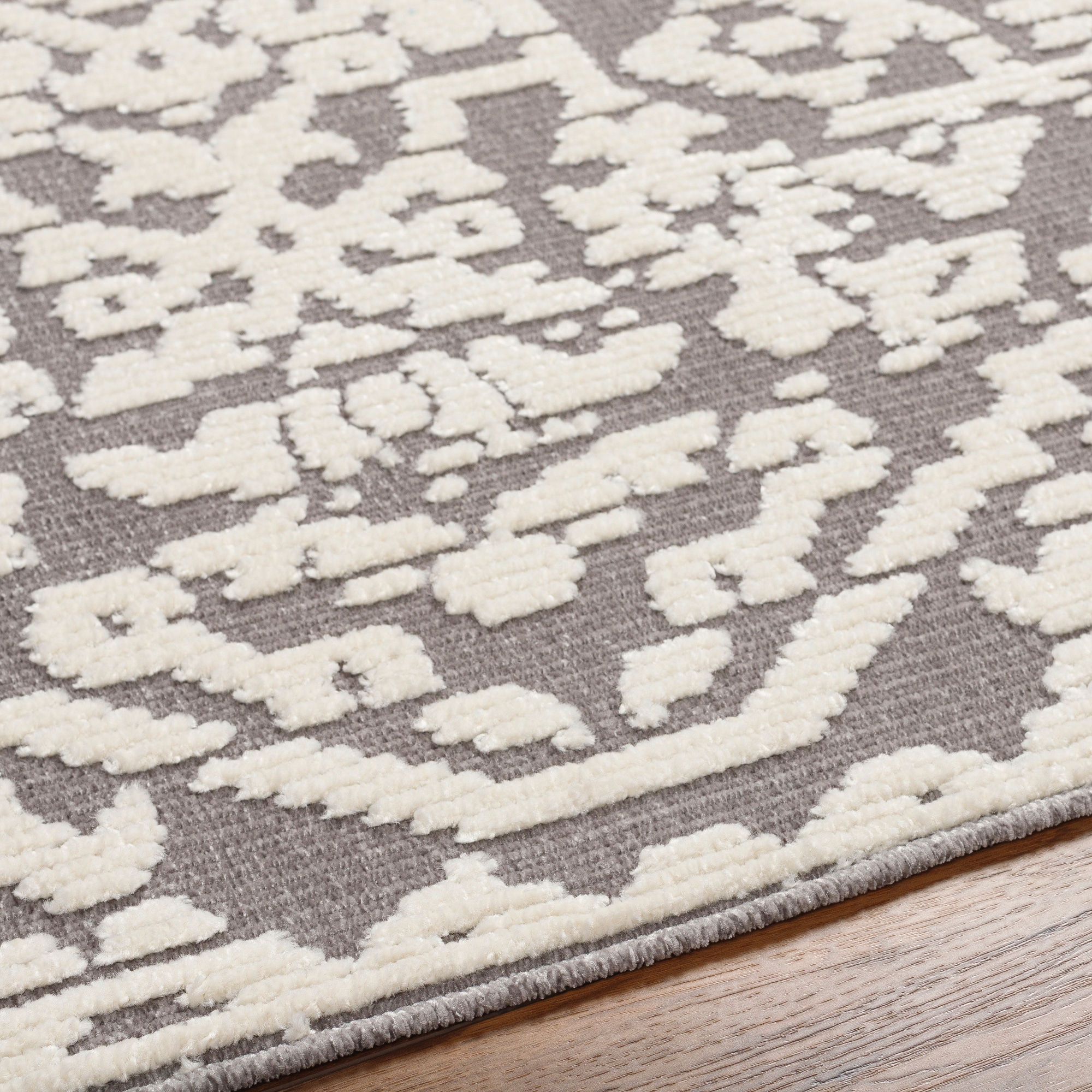 Livabliss LYA2319-2210 rugs - View #4