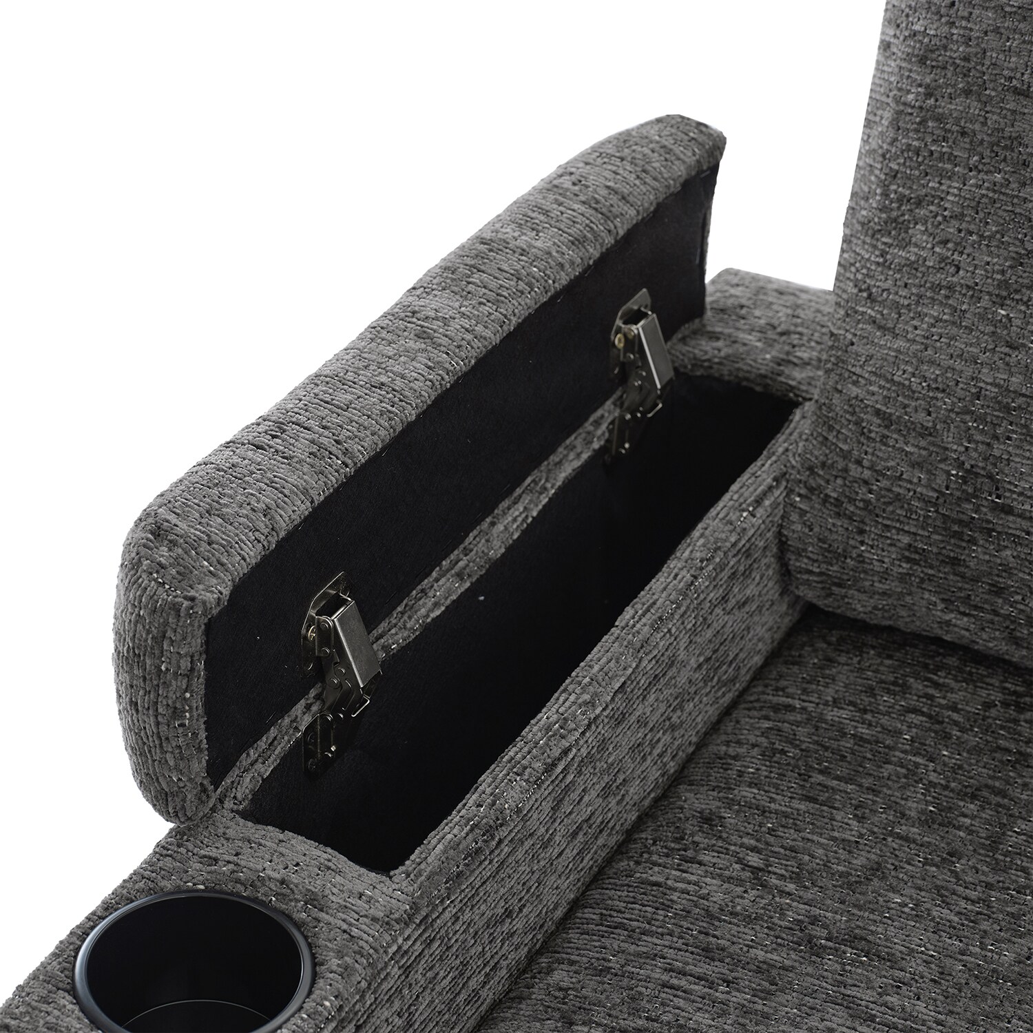 GZMR GZ-HH42013 Sofas-Loveseats - View #7