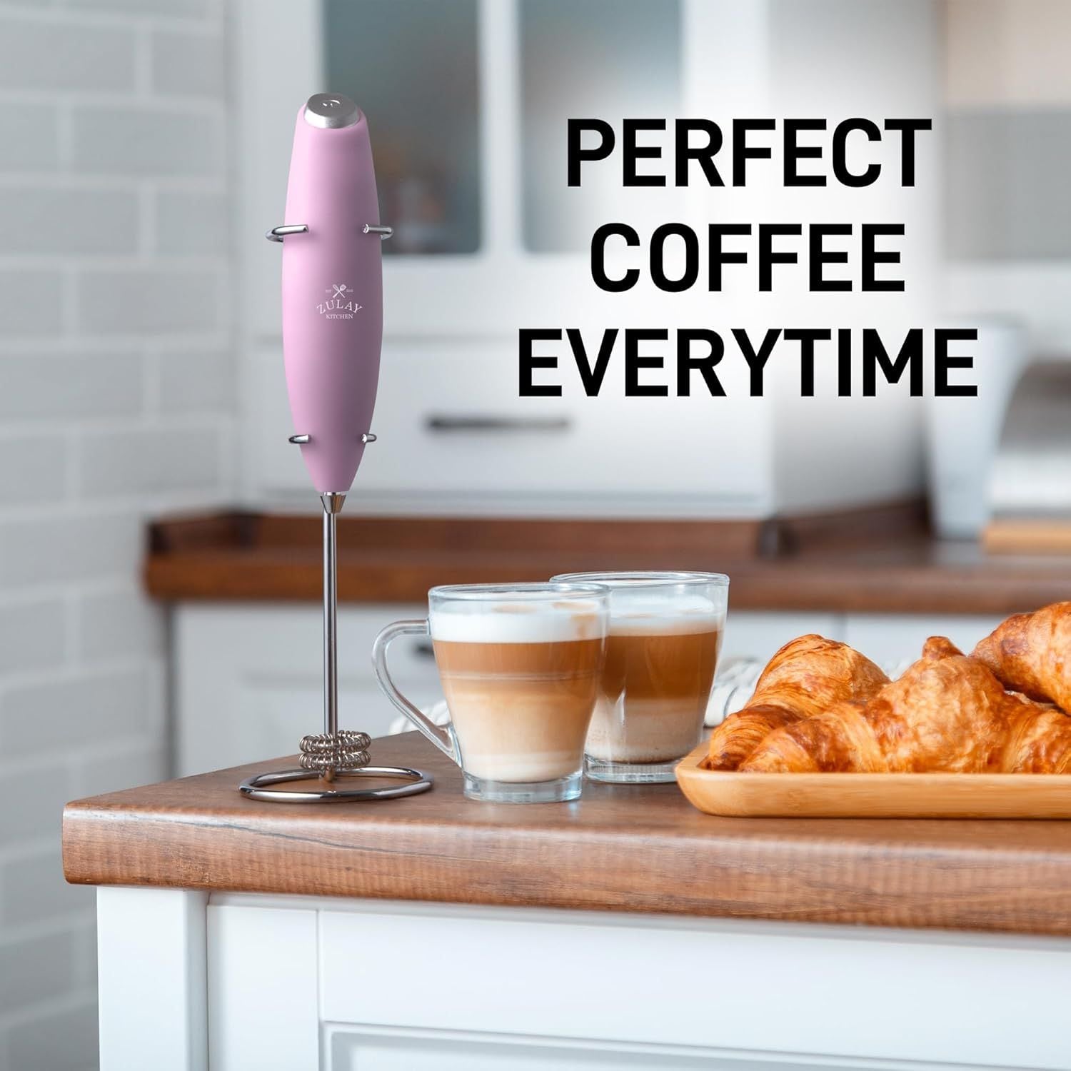 Zulay Kitchen X002RM3F89 Coffee-Maker-Access-Supplies - View #6
