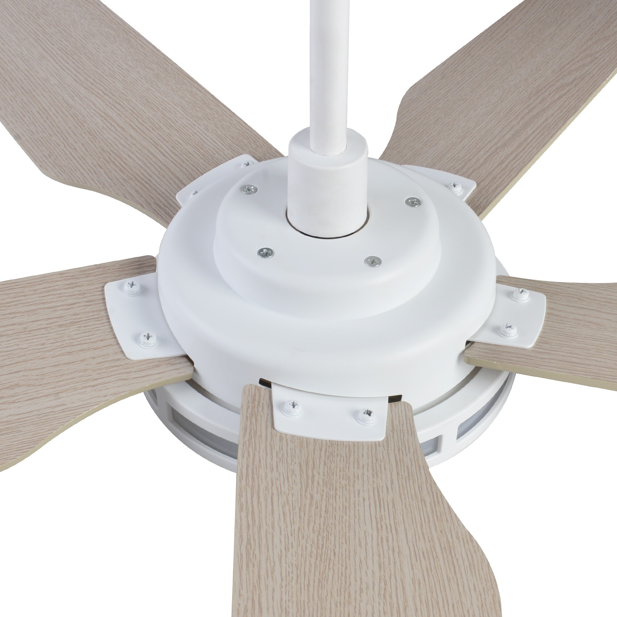 CARRO USA LS525S-L13-W6-1 Ceiling-Fans - View #4