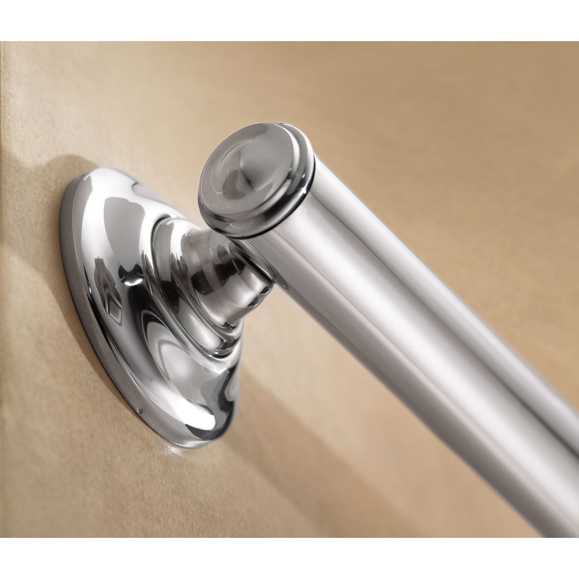 Moen SMA1000CH Bath-Safety-Accessories - View #9