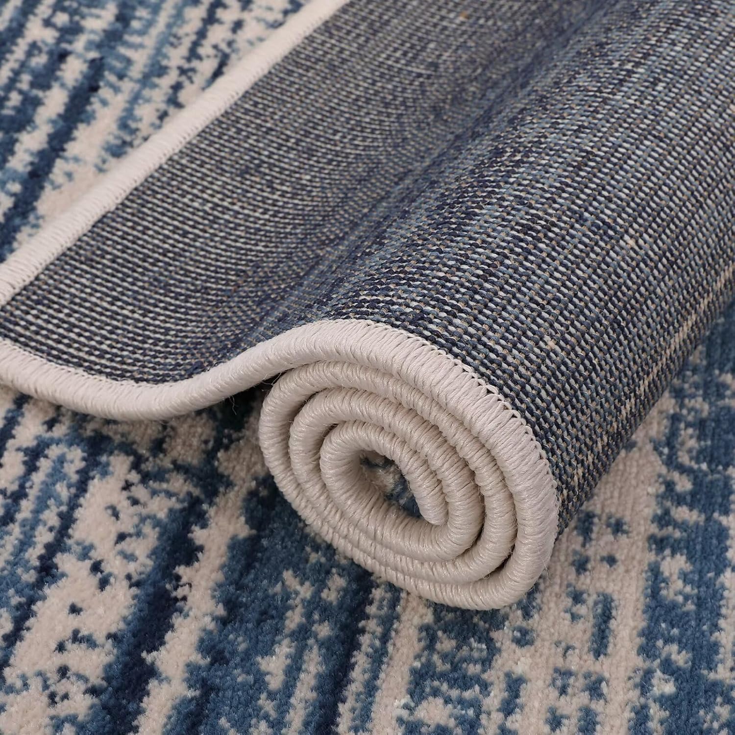 Qeetex LXL-PHO-0ZORZDDO rugs - View #7