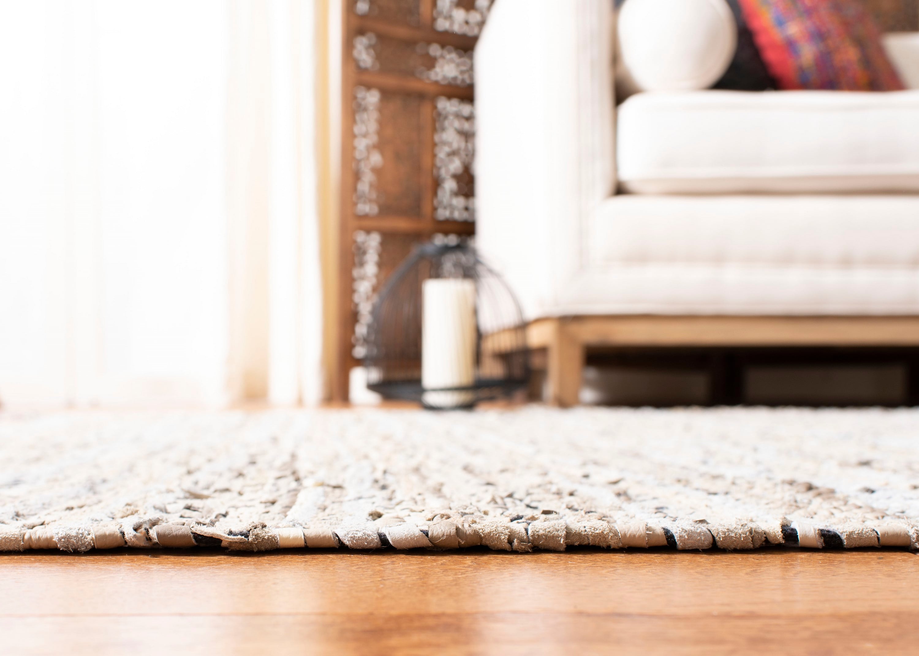 Safavieh VTL202H-8 rugs - View #5