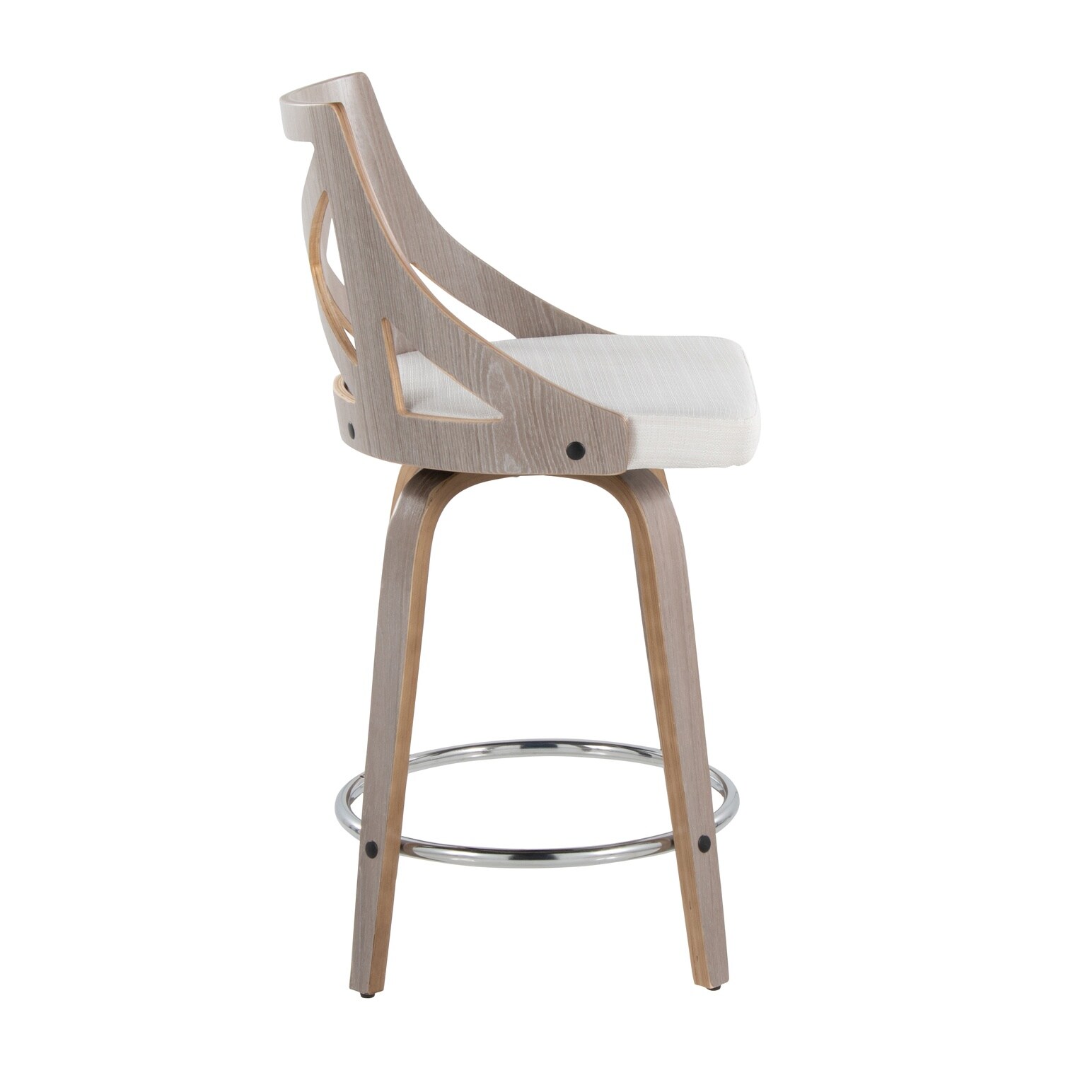 SunJet 05FIBRIXZK3V stools - View #4