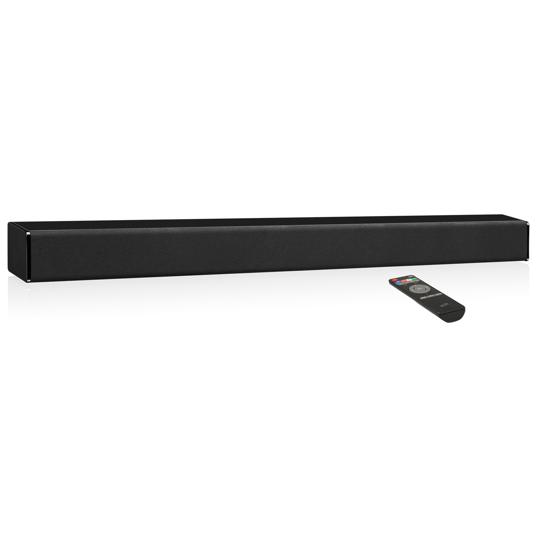 iLive ITB196B Sound-Bars - View #5