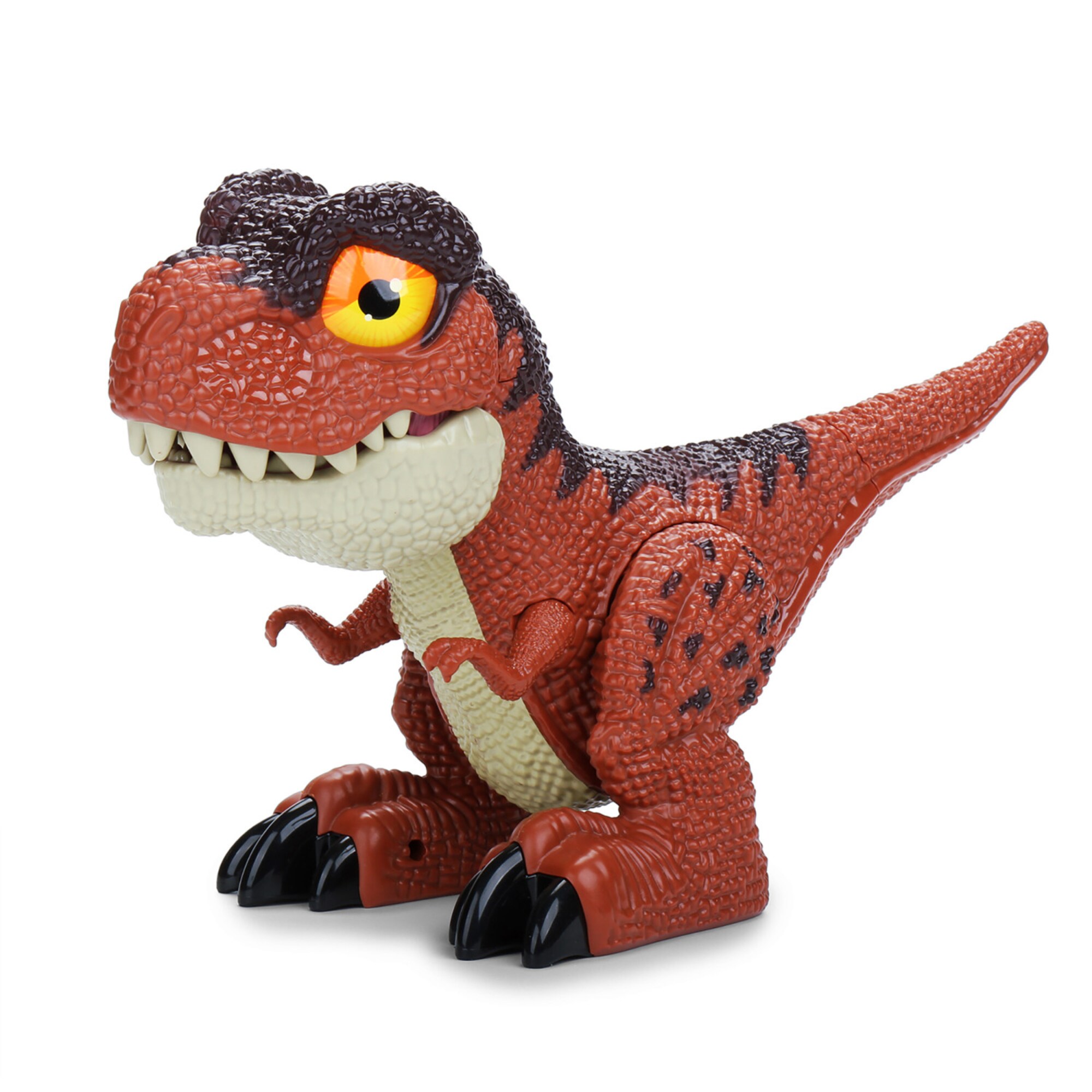 Kid Galaxy G0677869208153 Play-Toys - View #4