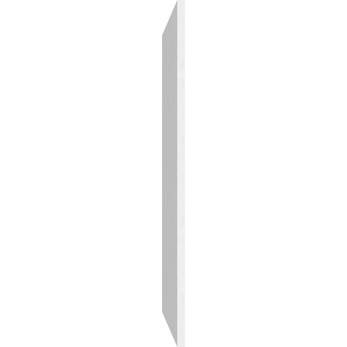 Ekena Millwork WALP40X28X062CNL Wall-Panels - View #3