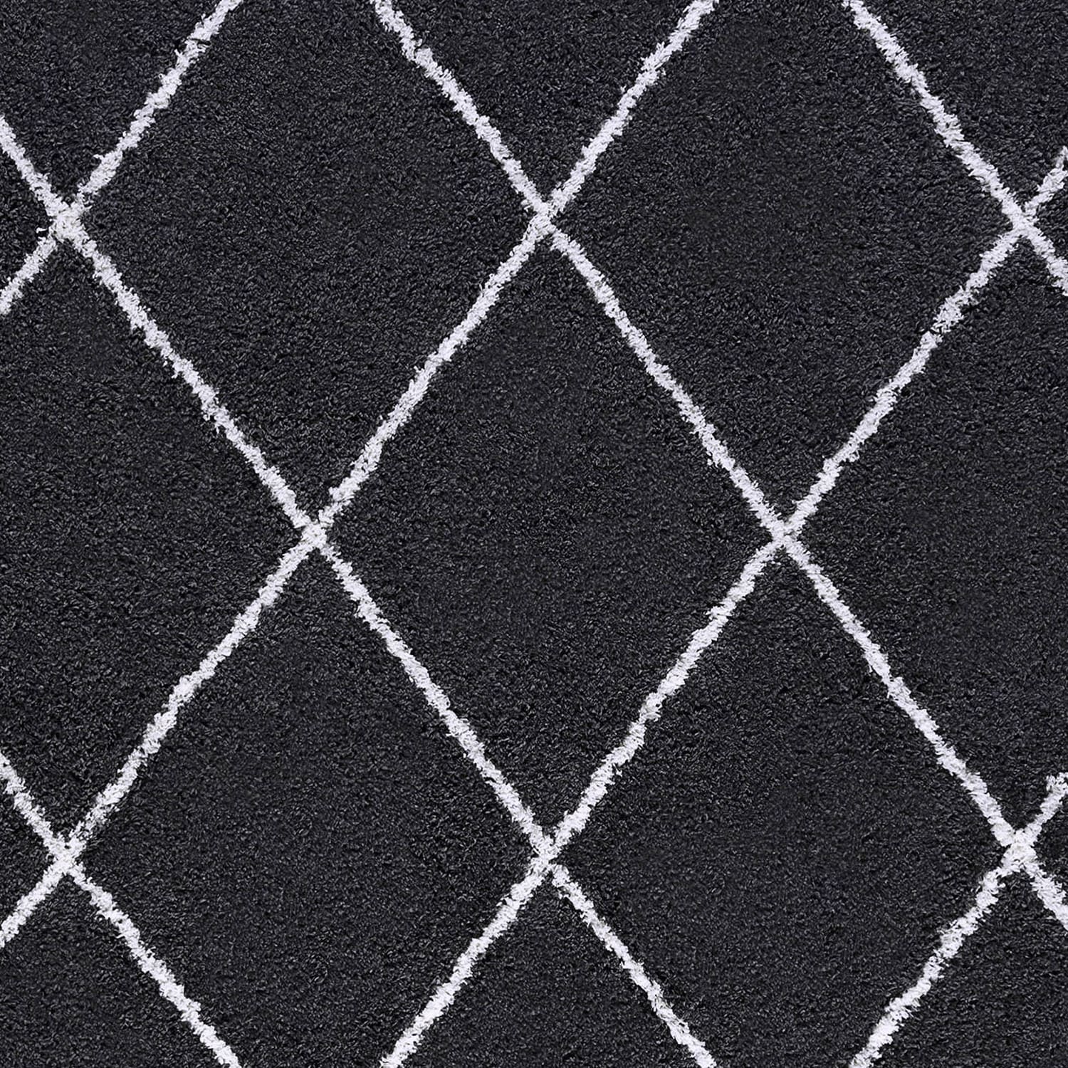 Tayse JRS1103 2X8 rugs - View #6