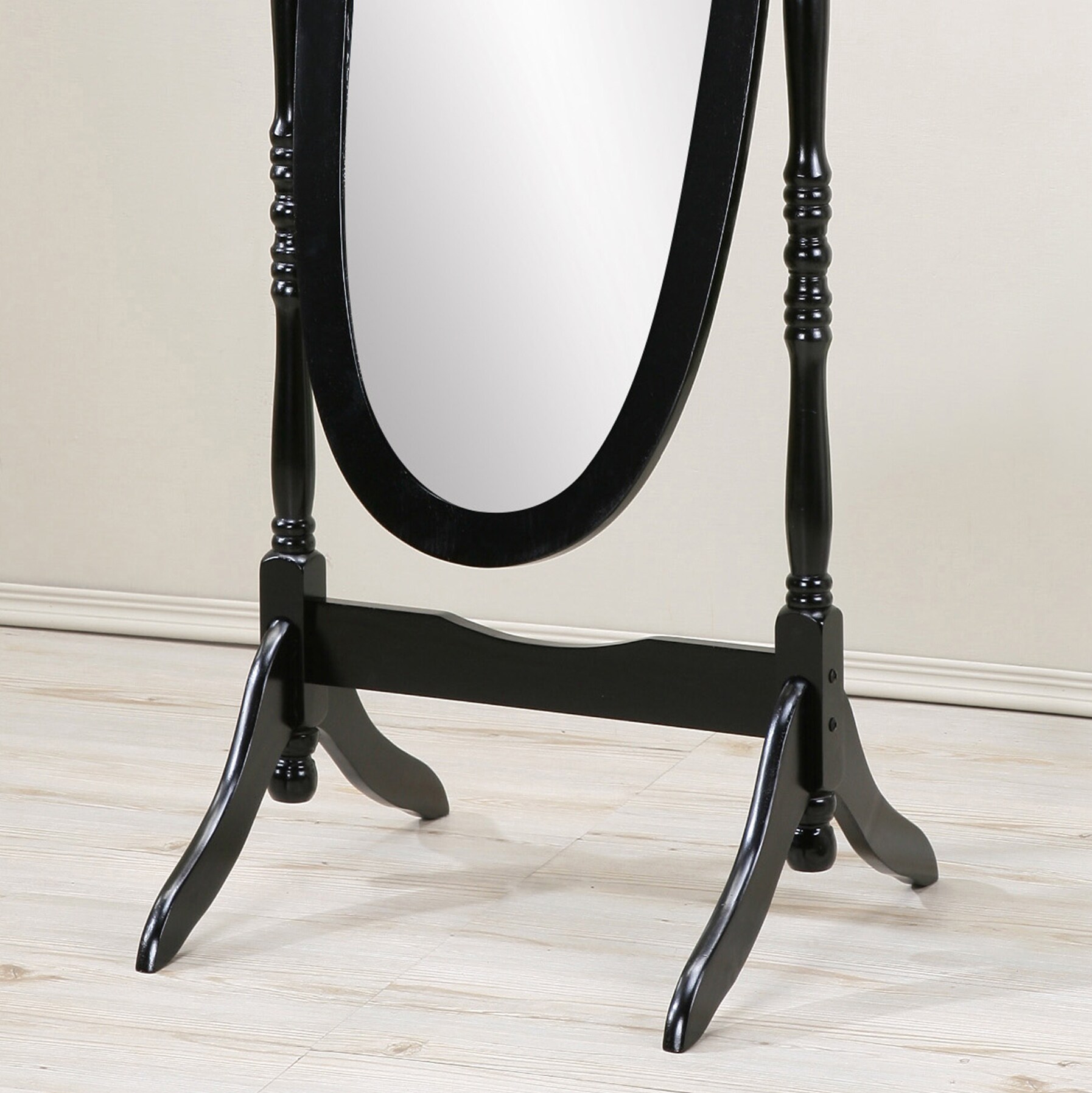 LOVMOR SF-Y-T2574P164240 Decor-Mirrors - View #2