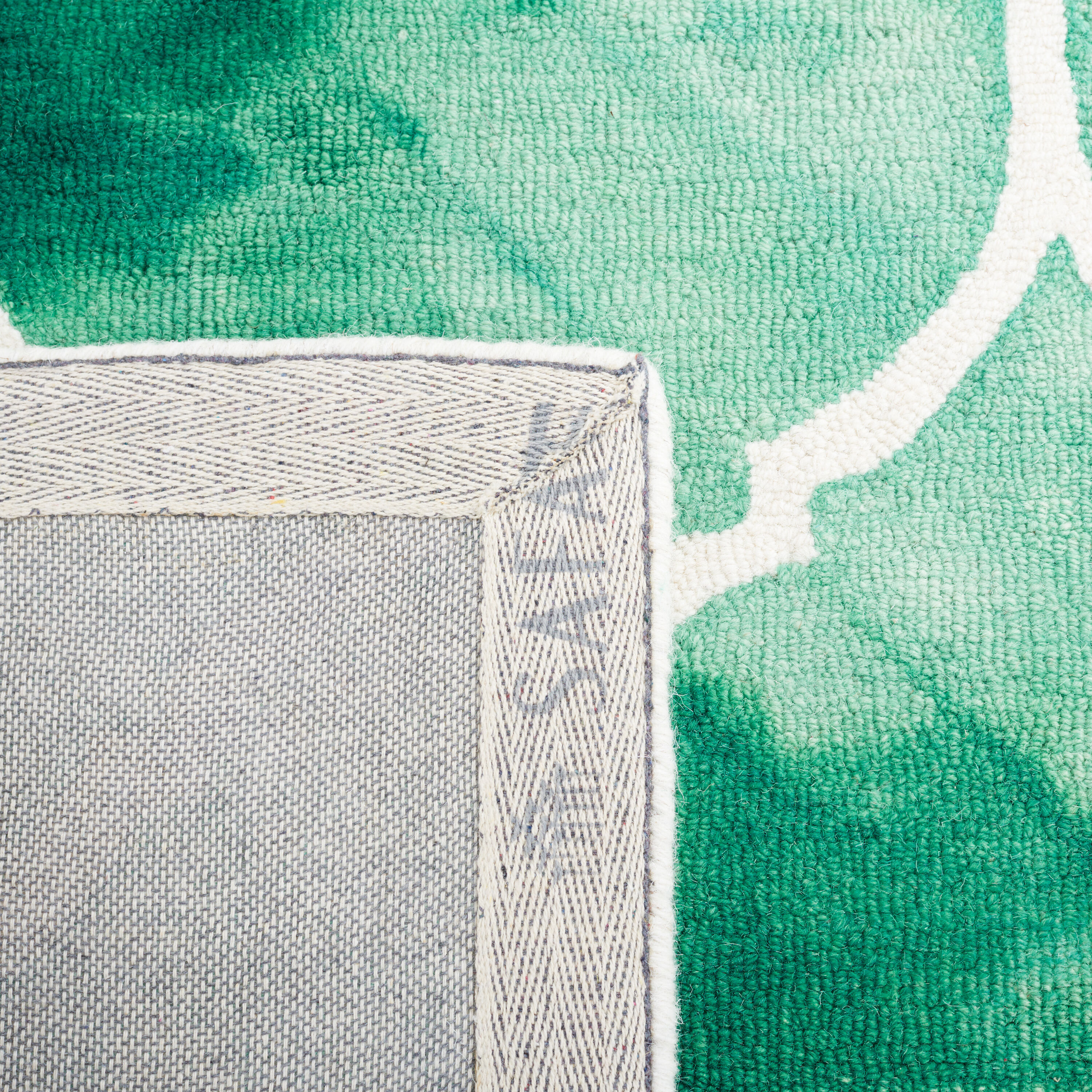 Safavieh DDY685Q-8 rugs - View #3