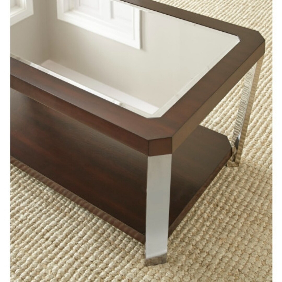 ZAKLOOP WU081110030 Coffee-Tables - View #8